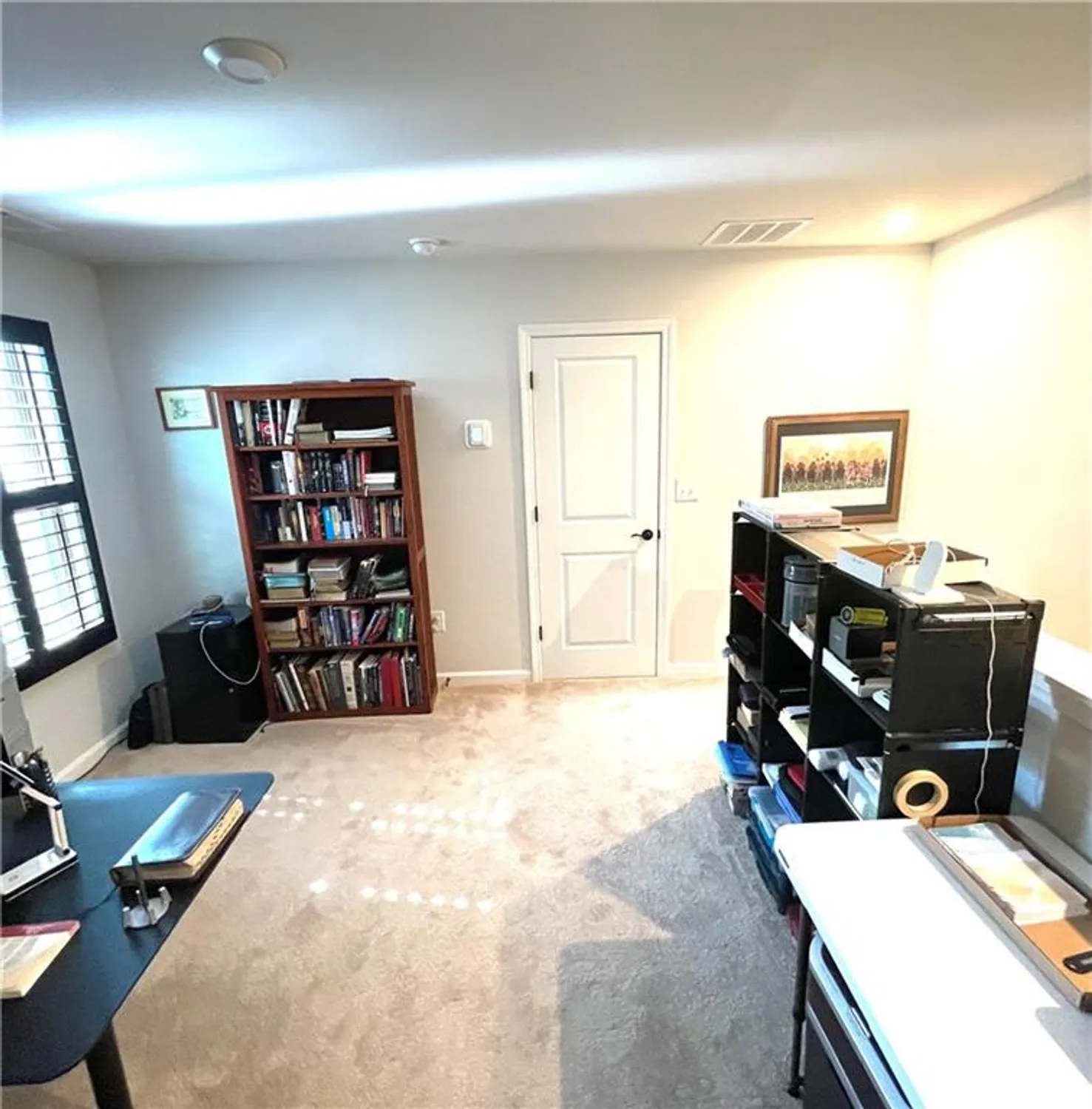 Property Slideshow image 44 of 68 | 5709 grapewood st, Hoschton, GA, 30548