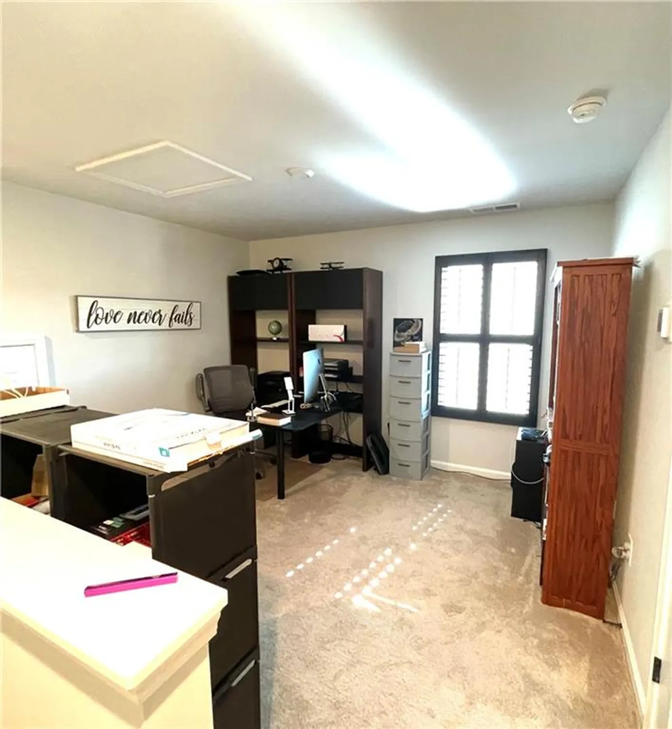 Property Slideshow image 43 of 68 | 5709 grapewood st, Hoschton, GA, 30548