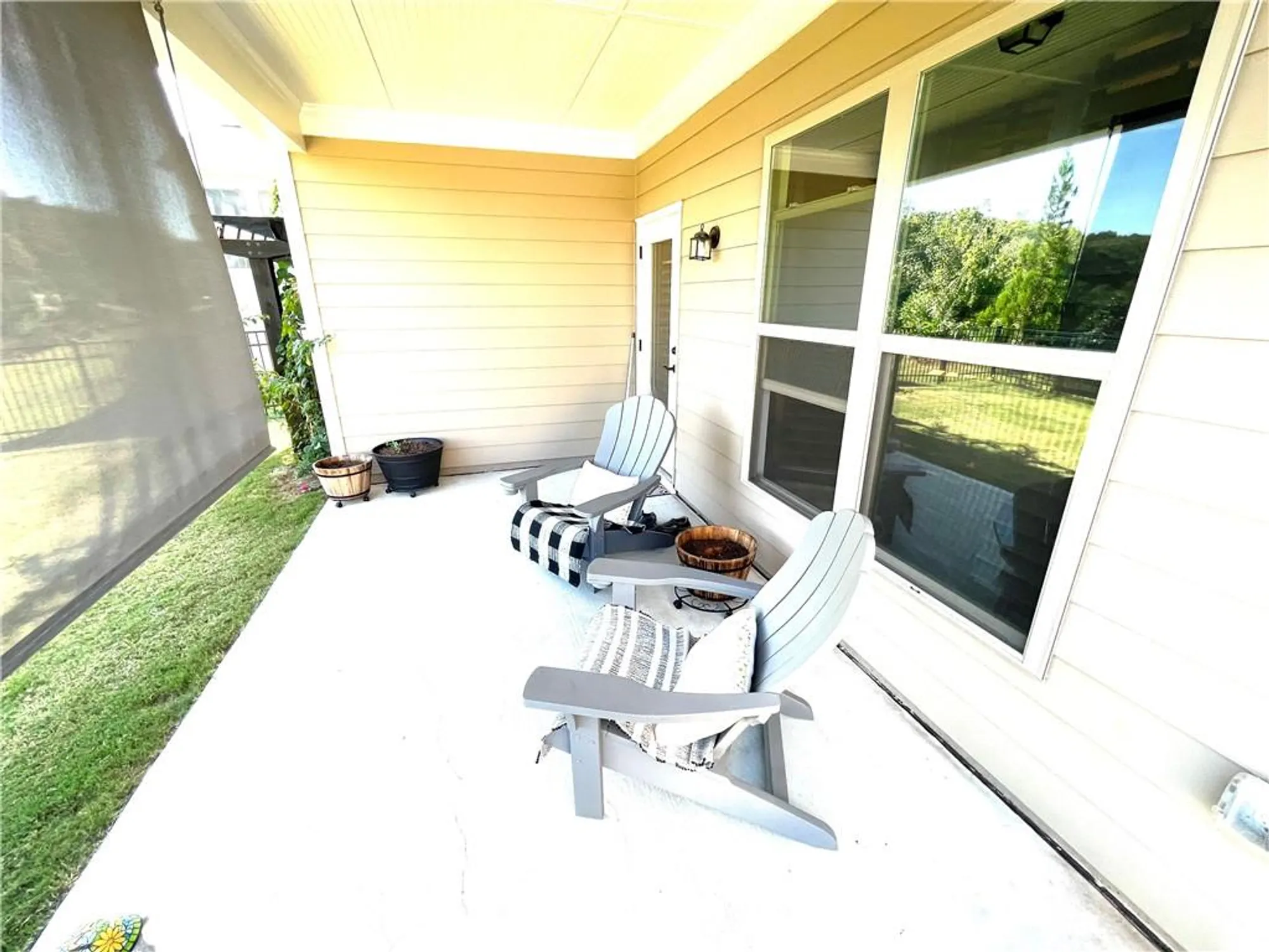 Property Slideshow image 48 of 68 | 5709 grapewood st, Hoschton, GA, 30548