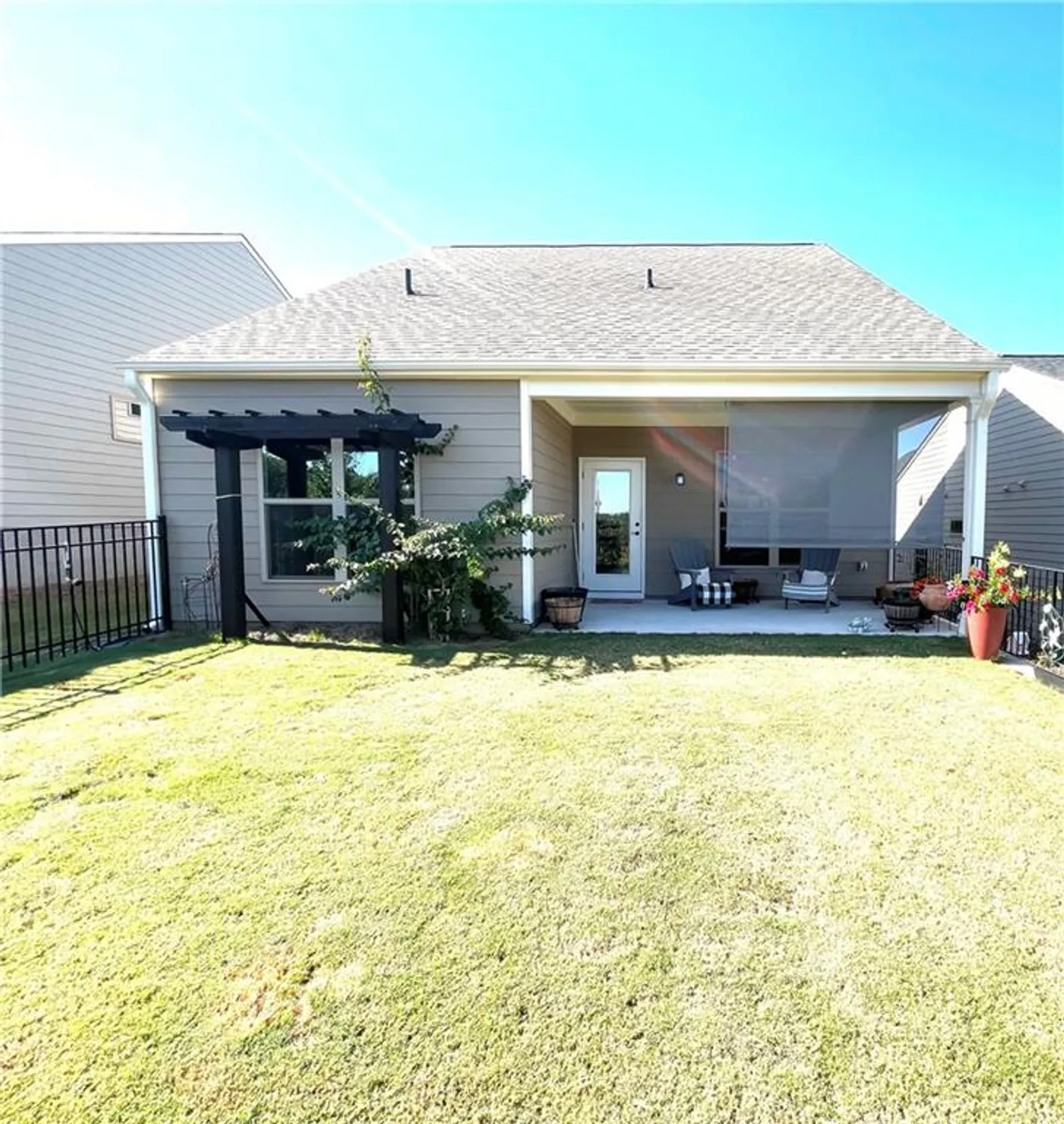 Property Slideshow image 49 of 68 | 5709 grapewood st, Hoschton, GA, 30548