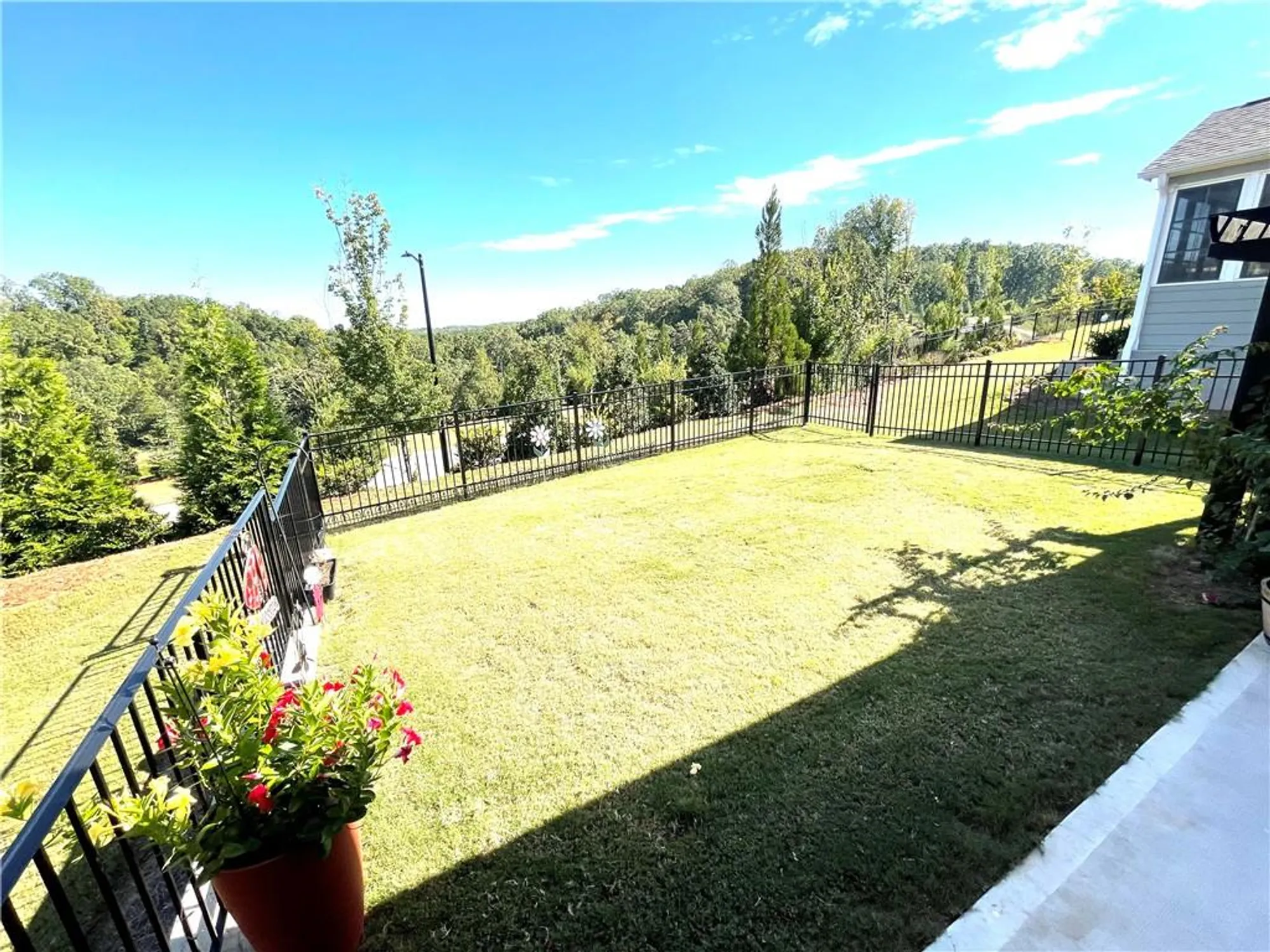 Property Slideshow image 46 of 68 | 5709 grapewood st, Hoschton, GA, 30548