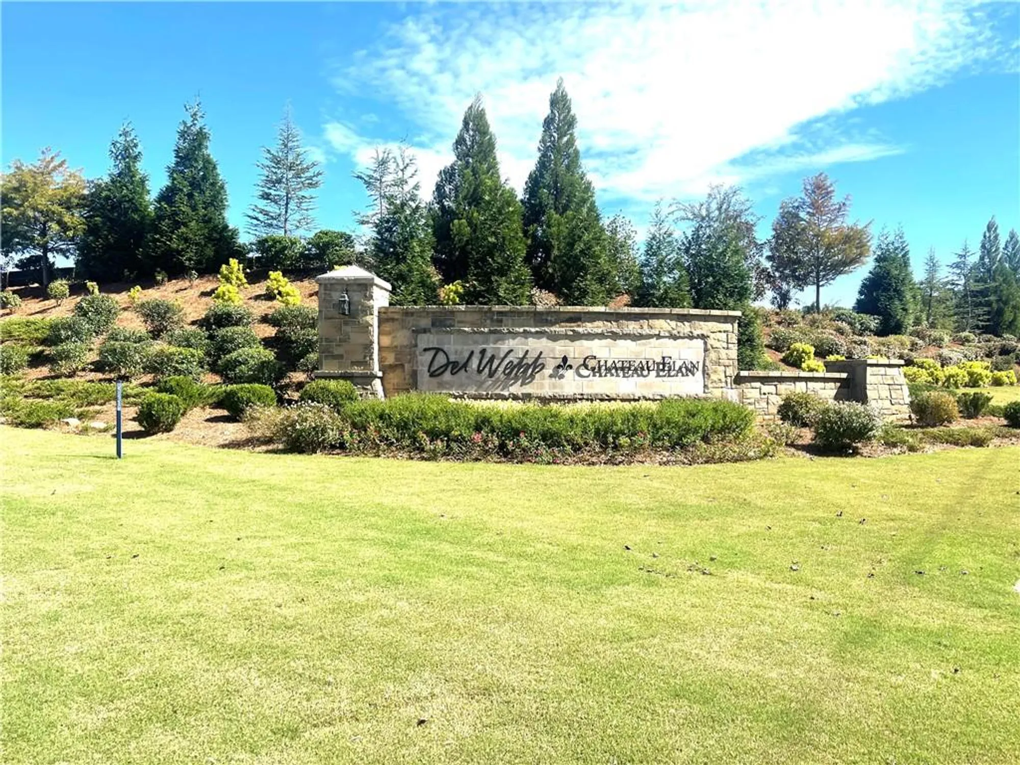 Property Slideshow image 45 of 68 | 5709 grapewood st, Hoschton, GA, 30548