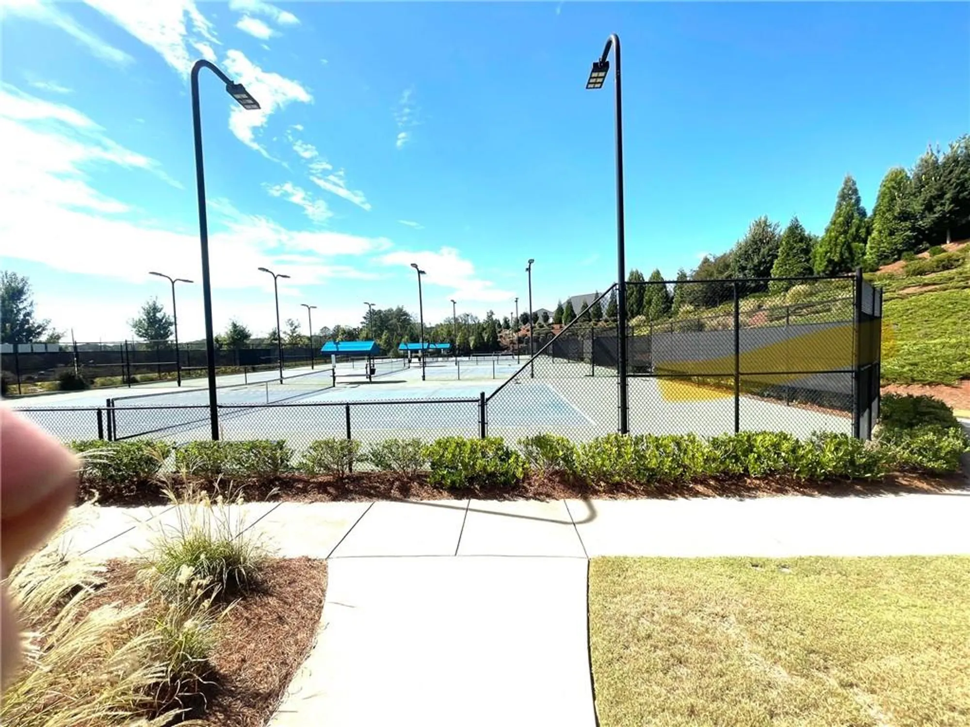 Property Slideshow image 51 of 68 | 5709 grapewood st, Hoschton, GA, 30548