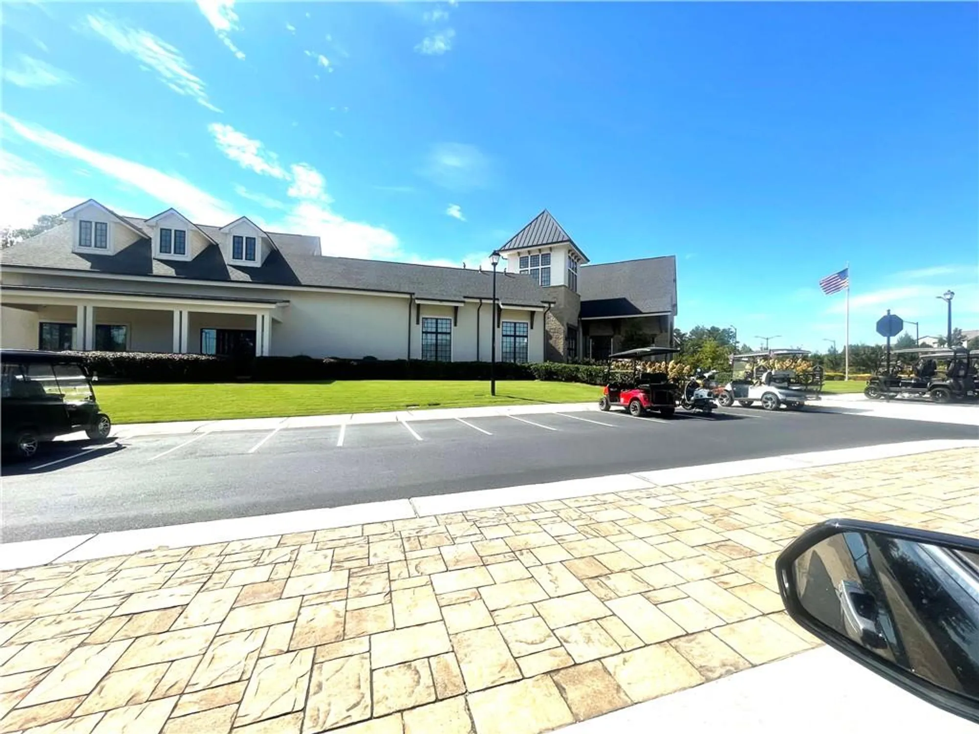 Property Slideshow image 50 of 68 | 5709 grapewood st, Hoschton, GA, 30548