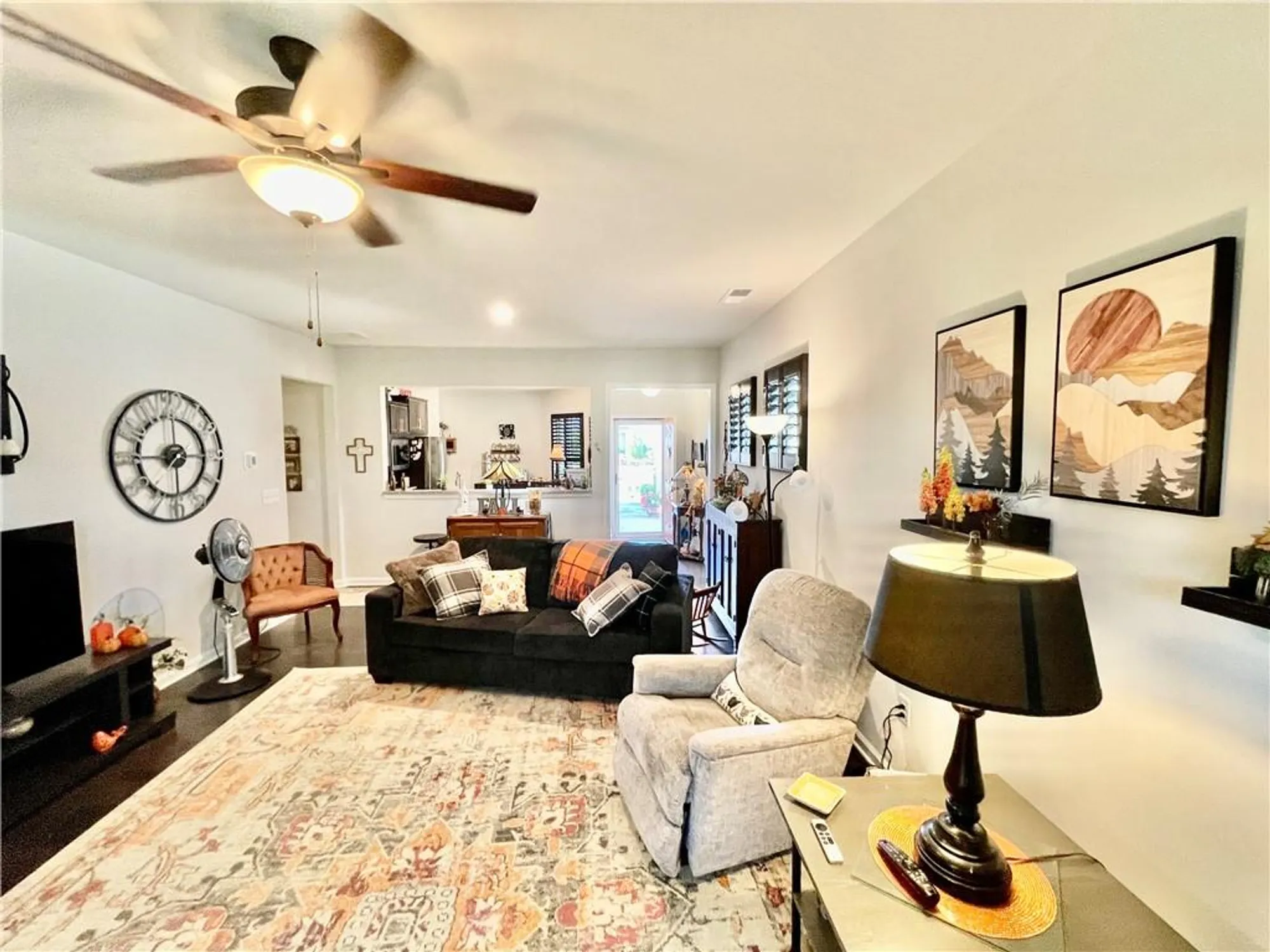 Property Slideshow image 52 of 68 | 5709 grapewood st, Hoschton, GA, 30548