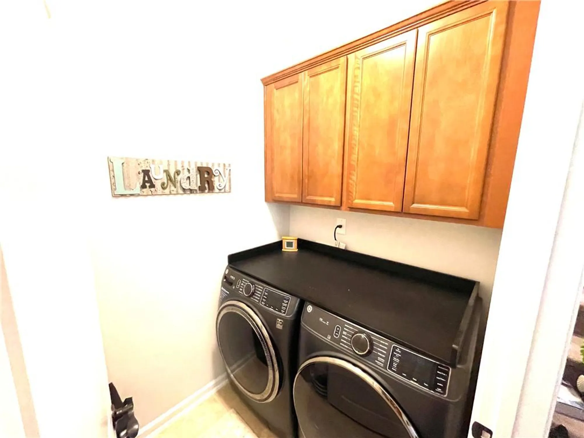 Property Slideshow image 53 of 68 | 5709 grapewood st, Hoschton, GA, 30548