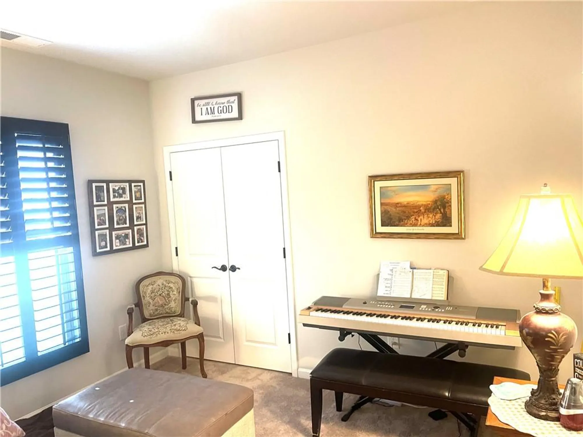 Property Slideshow image 61 of 68 | 5709 grapewood st, Hoschton, GA, 30548