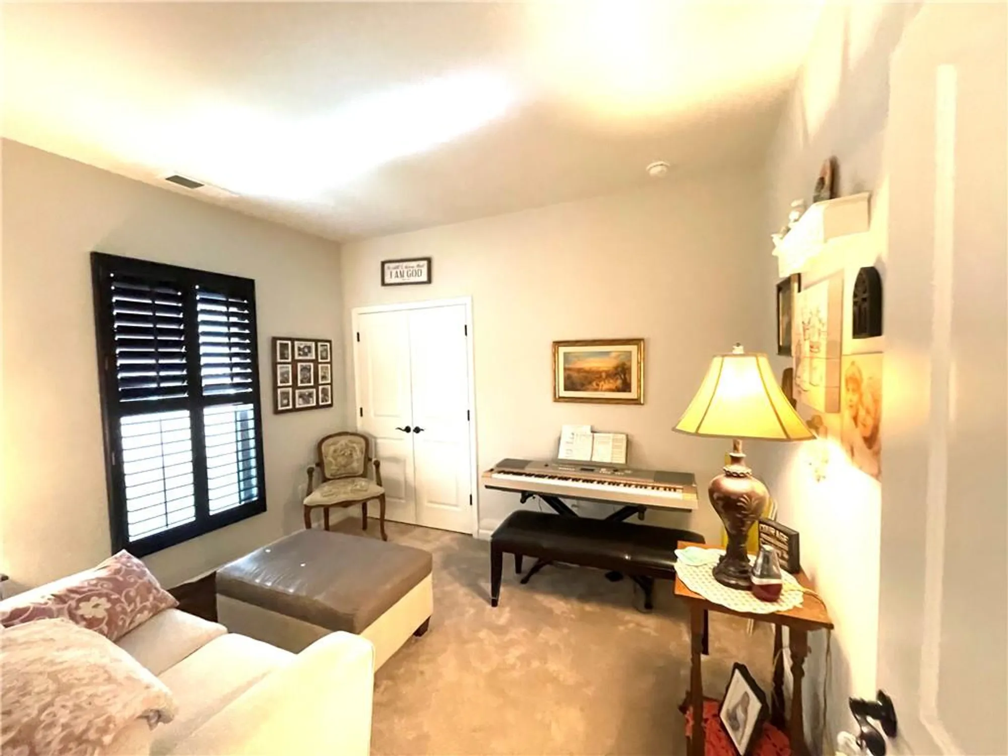 Property Slideshow image 62 of 68 | 5709 grapewood st, Hoschton, GA, 30548