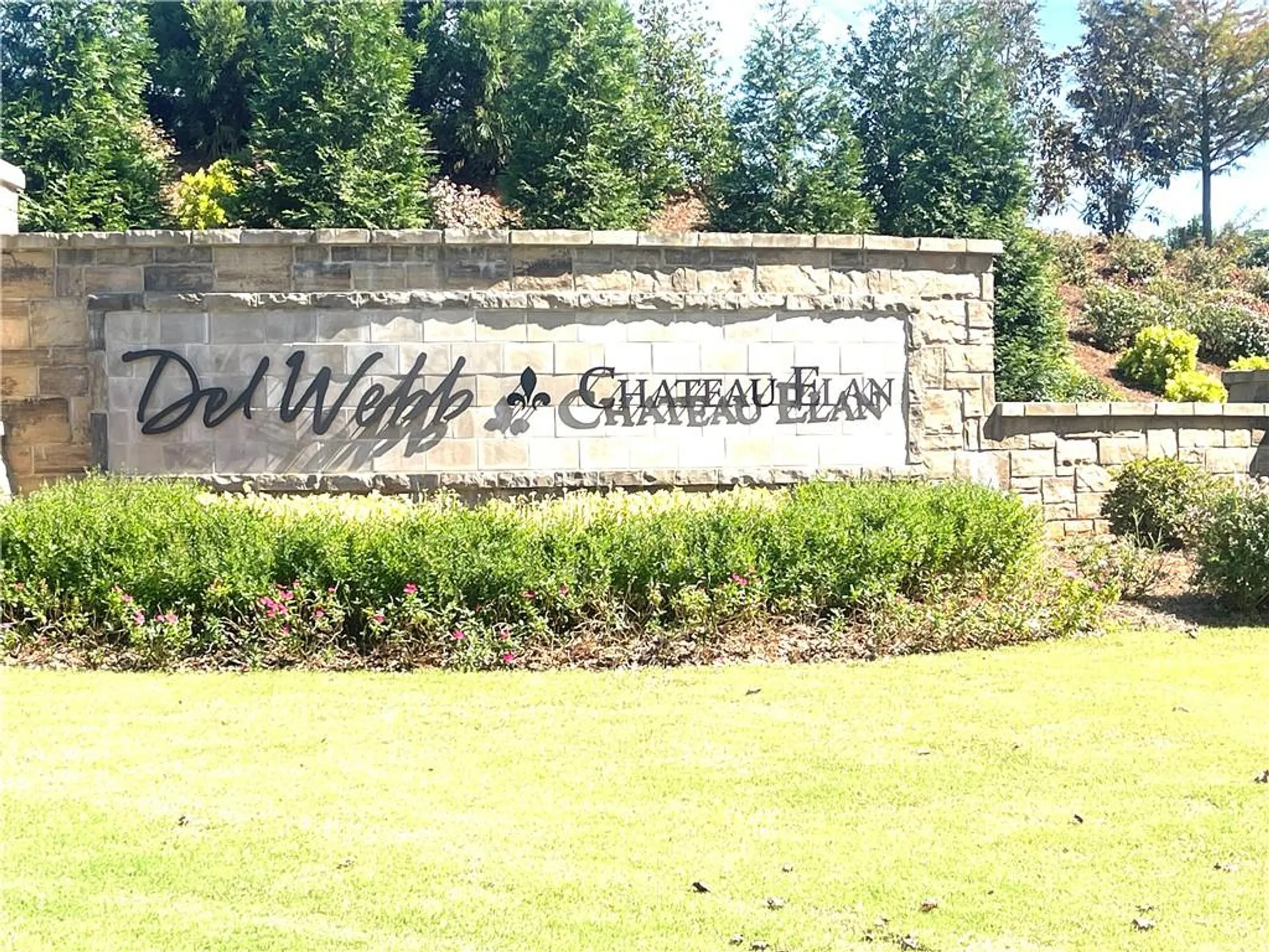 Property Slideshow image 63 of 68 | 5709 grapewood st, Hoschton, GA, 30548