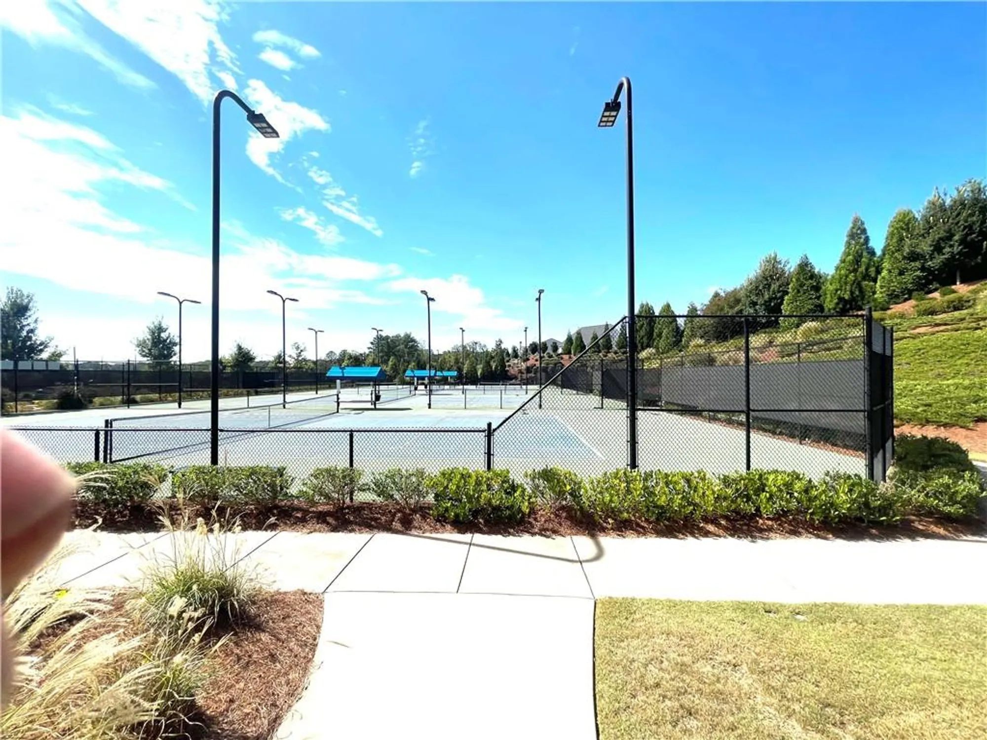 Property Slideshow image 64 of 68 | 5709 grapewood st, Hoschton, GA, 30548