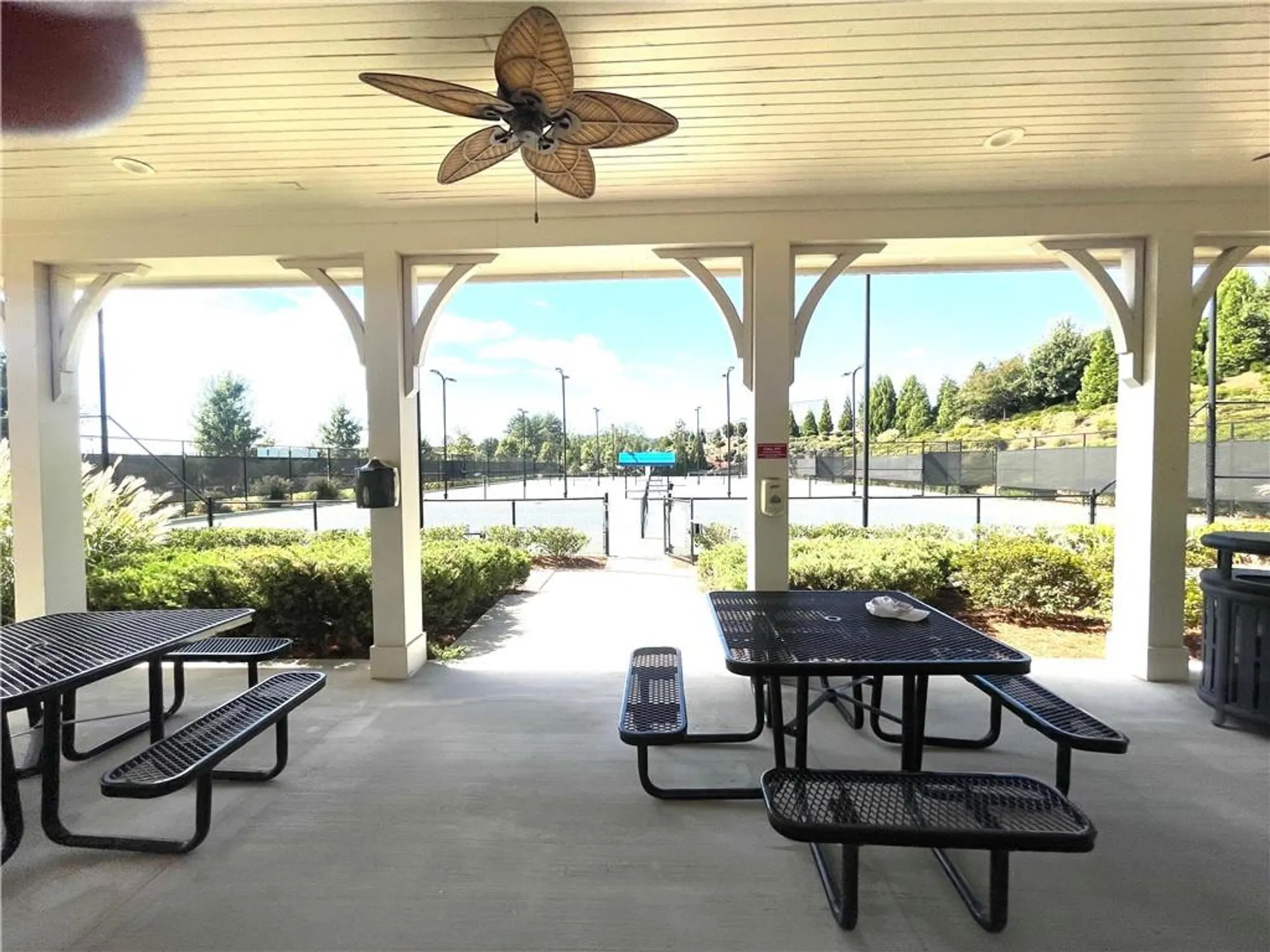 Property Slideshow image 35 of 68 | 5709 grapewood st, Hoschton, GA, 30548