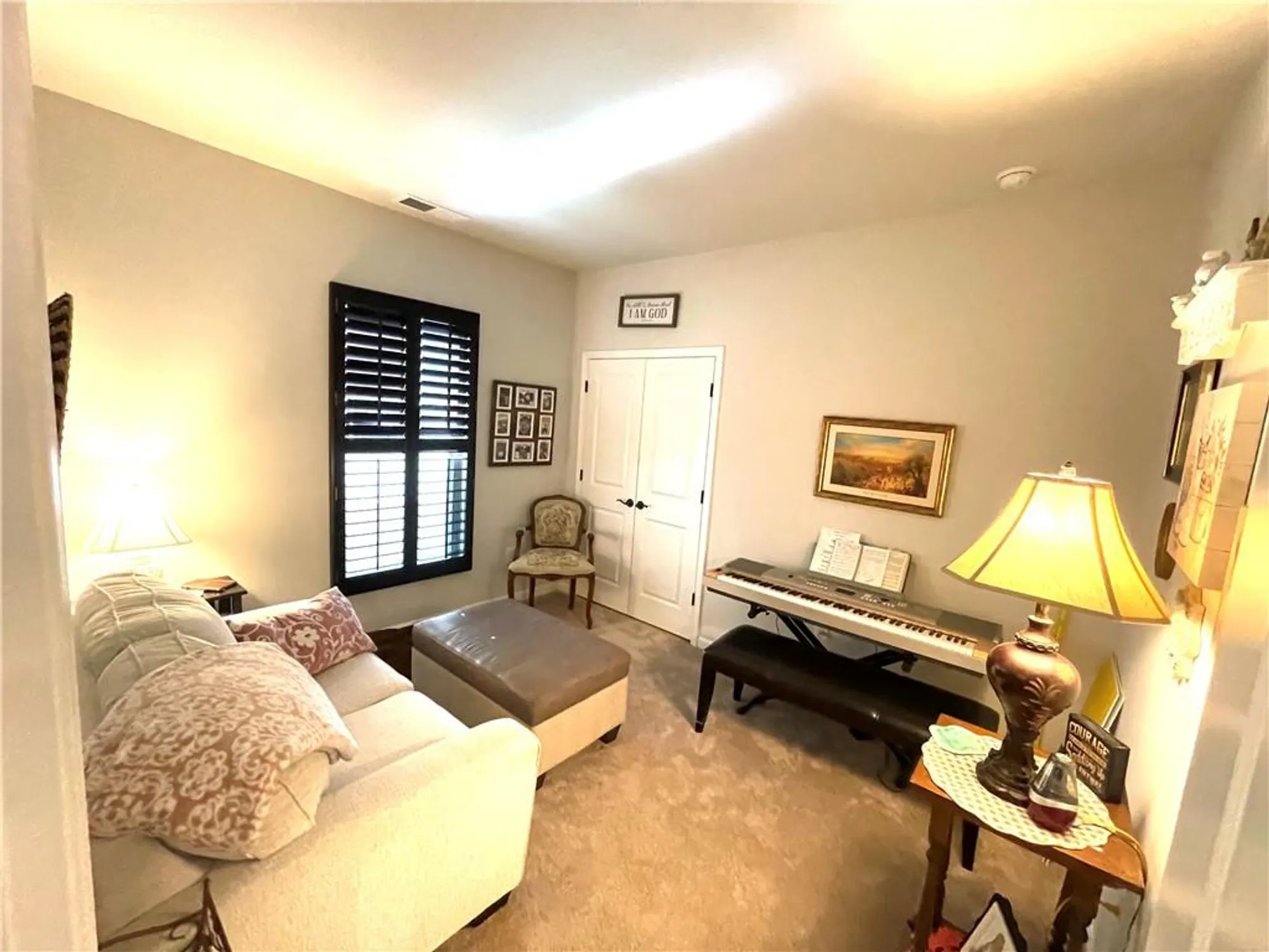 Property Slideshow image 60 of 68 | 5709 grapewood st, Hoschton, GA, 30548