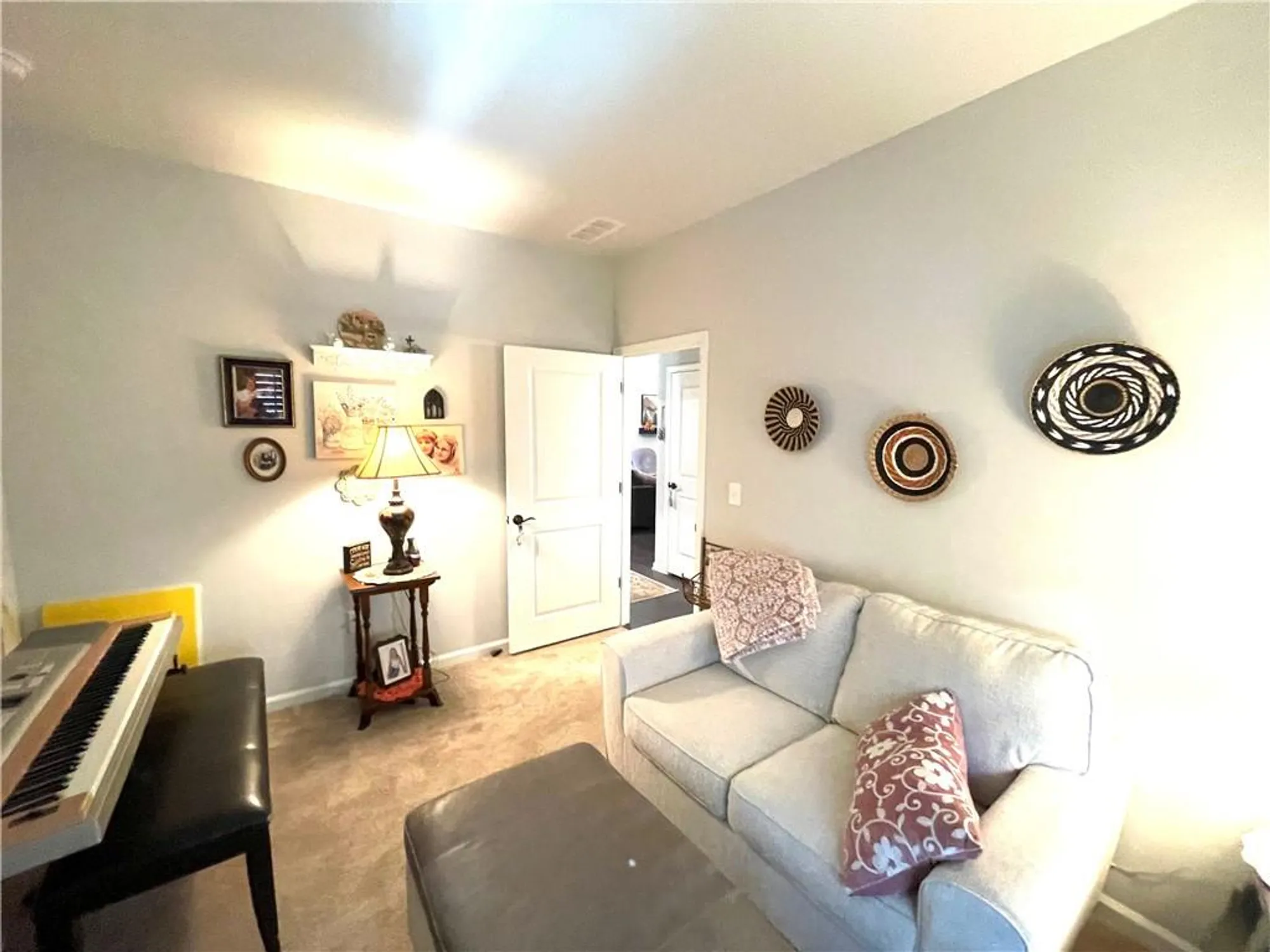 Property Slideshow image 55 of 68 | 5709 grapewood st, Hoschton, GA, 30548