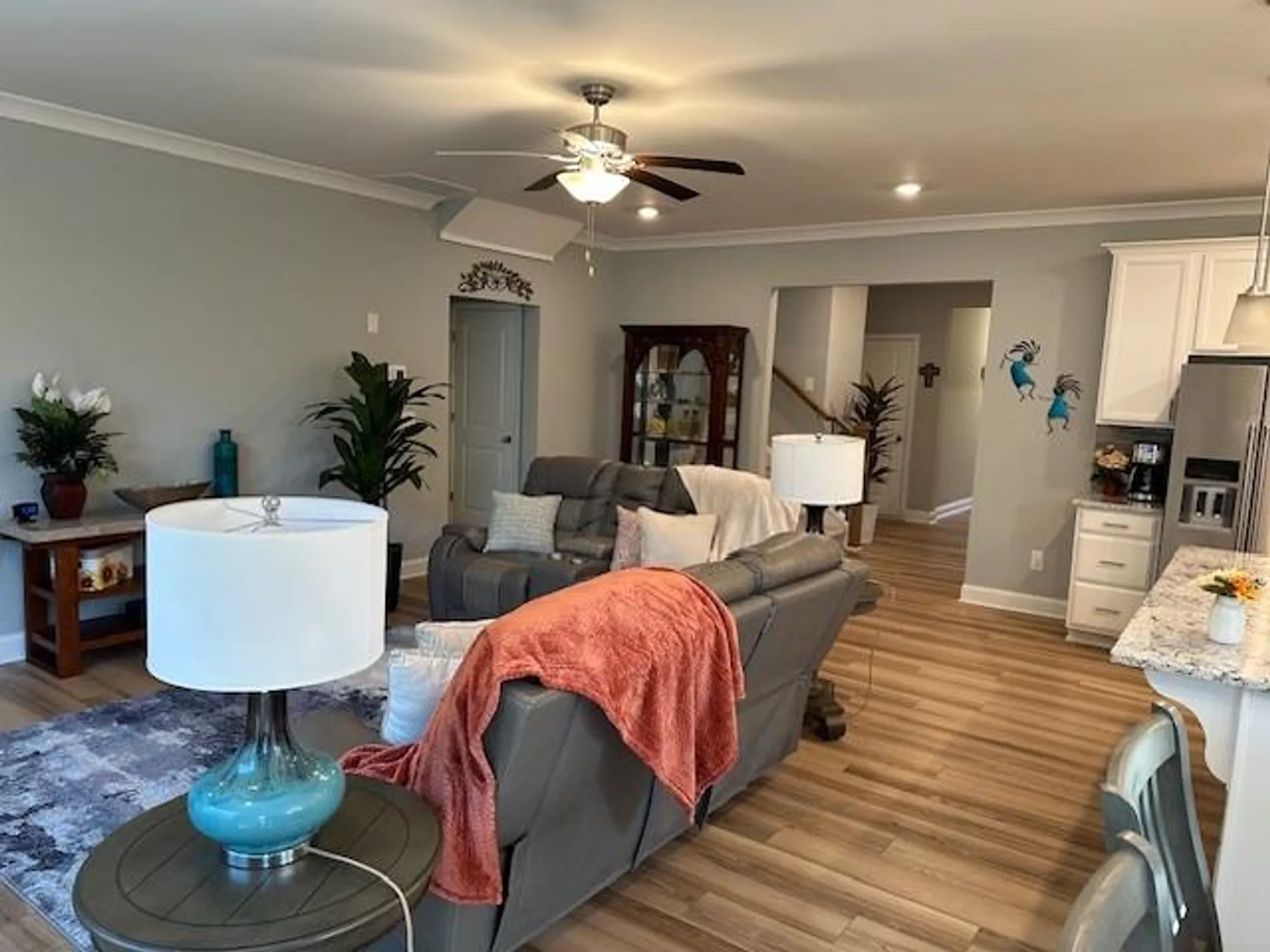 Property Slideshow image 16 of 55 | 513 forest ln, Canton, GA, 30114