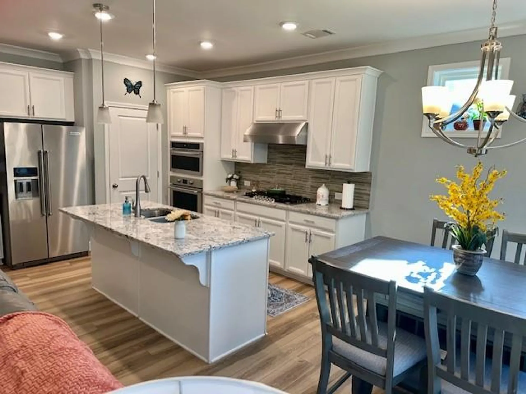 Property Slideshow image 19 of 55 | 513 forest ln, Canton, GA, 30114