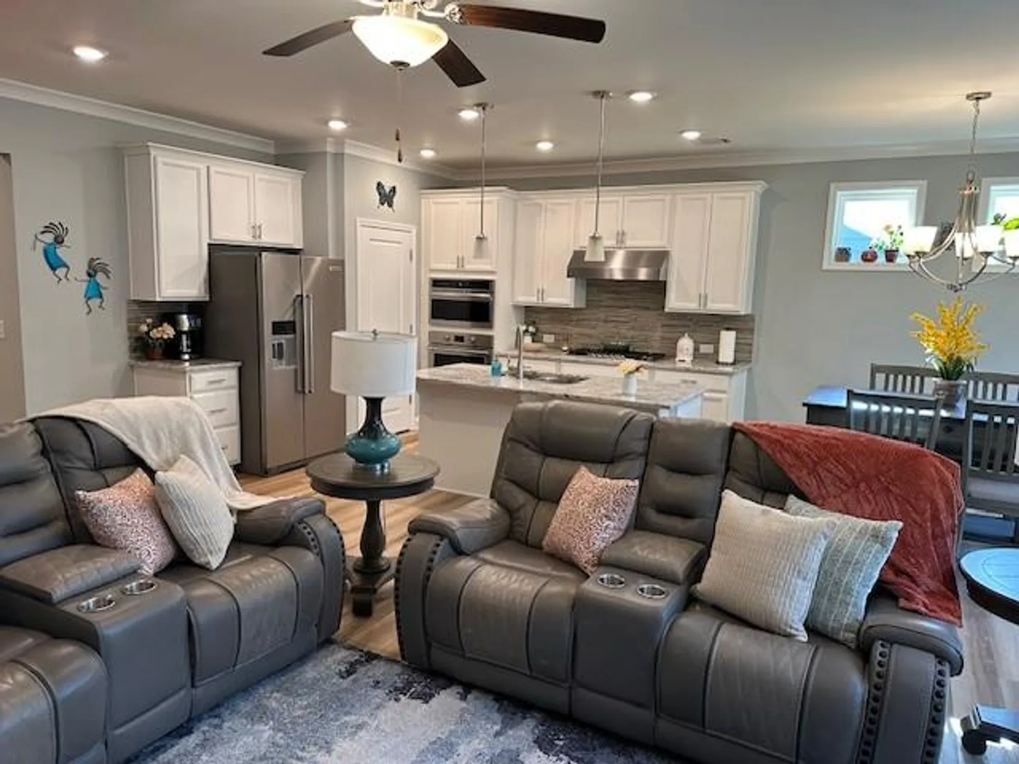 Property Slideshow image 21 of 55 | 513 forest ln, Canton, GA, 30114