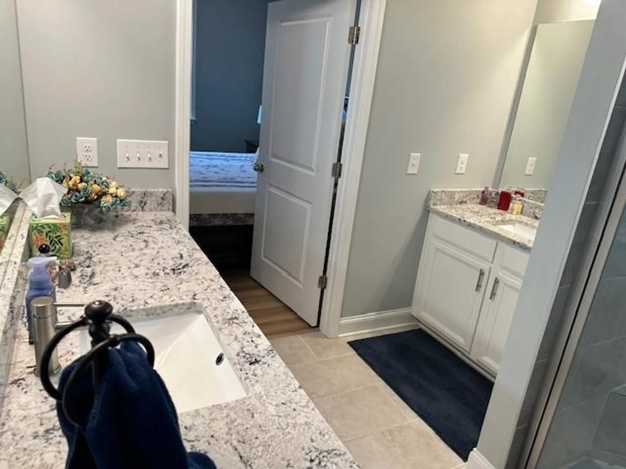 Property Slideshow image 31 of 55 | 513 forest ln, Canton, GA, 30114