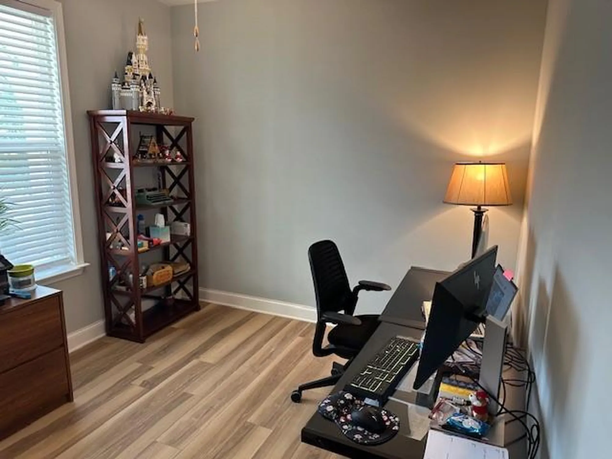 Property Slideshow image 34 of 55 | 513 forest ln, Canton, GA, 30114