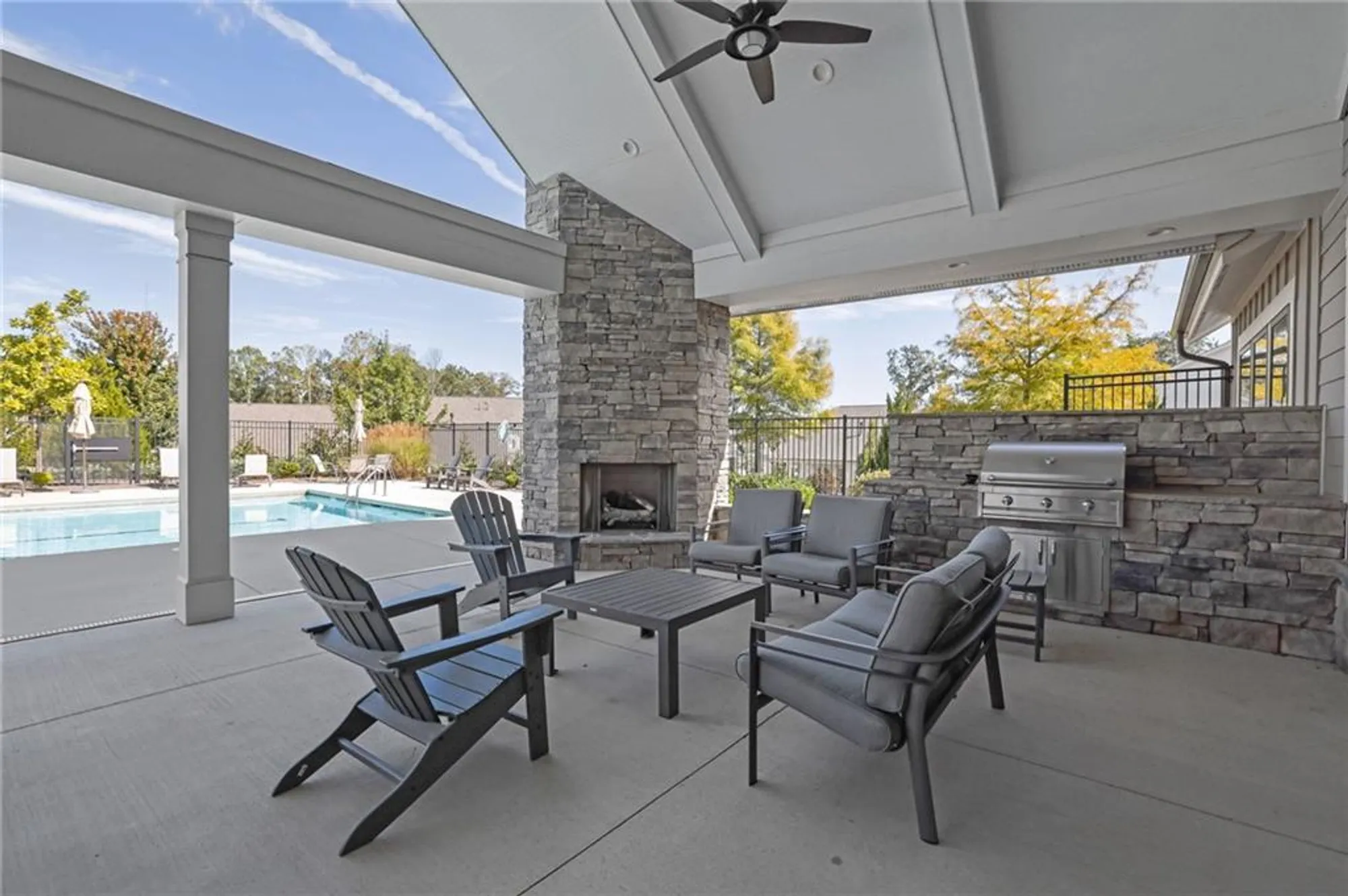 Property Slideshow image 32 of 36 | 3211 orwell way unit 4404, Cumming, GA, 30041