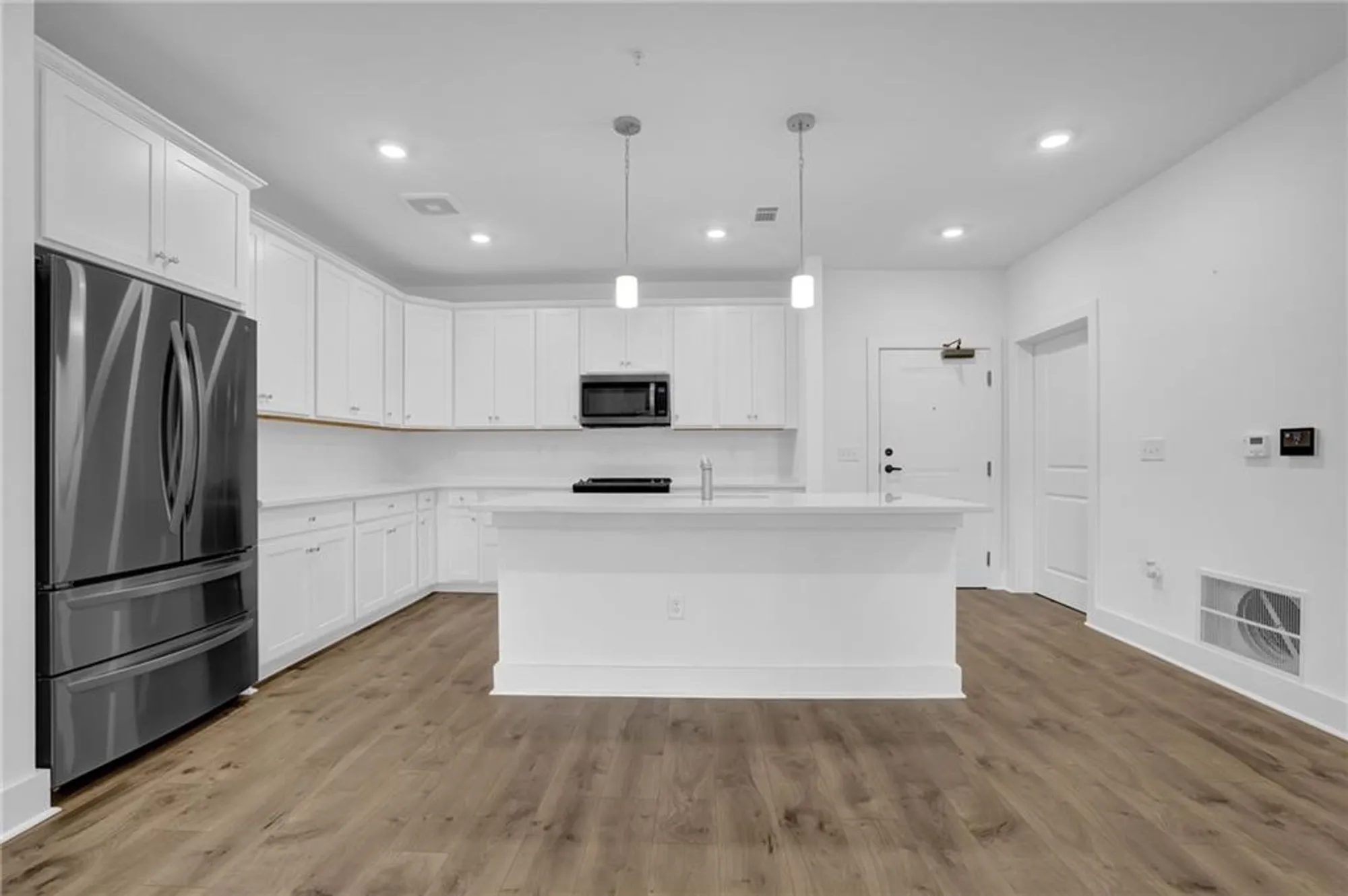 Property Slideshow image 4 of 36 | 3211 orwell way unit 4404, Cumming, GA, 30041