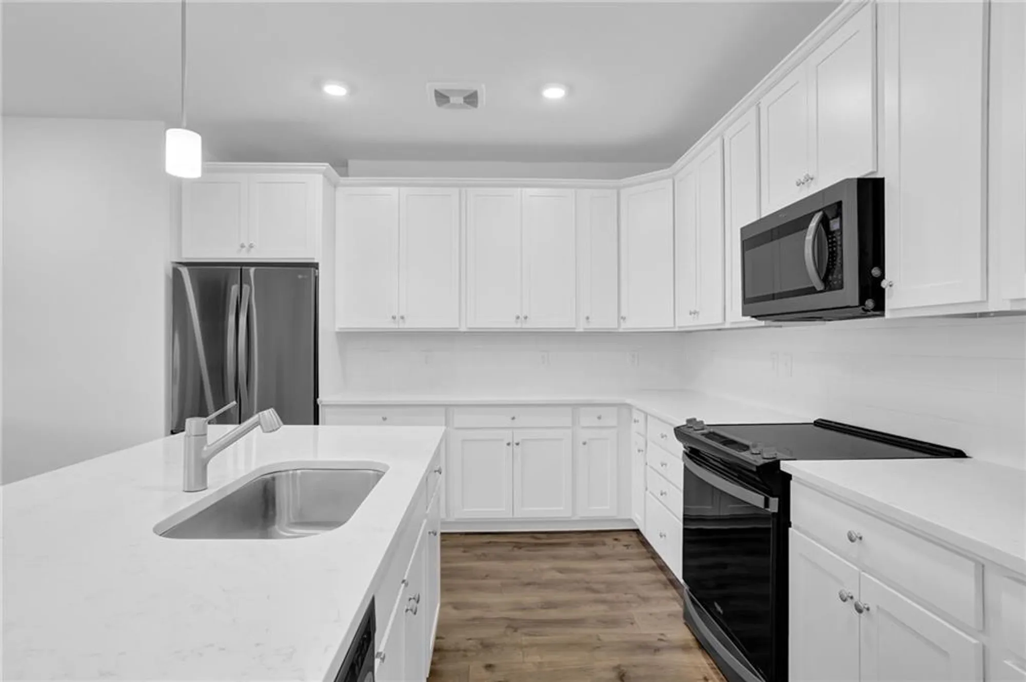 Property Slideshow image 5 of 36 | 3211 orwell way unit 4404, Cumming, GA, 30041