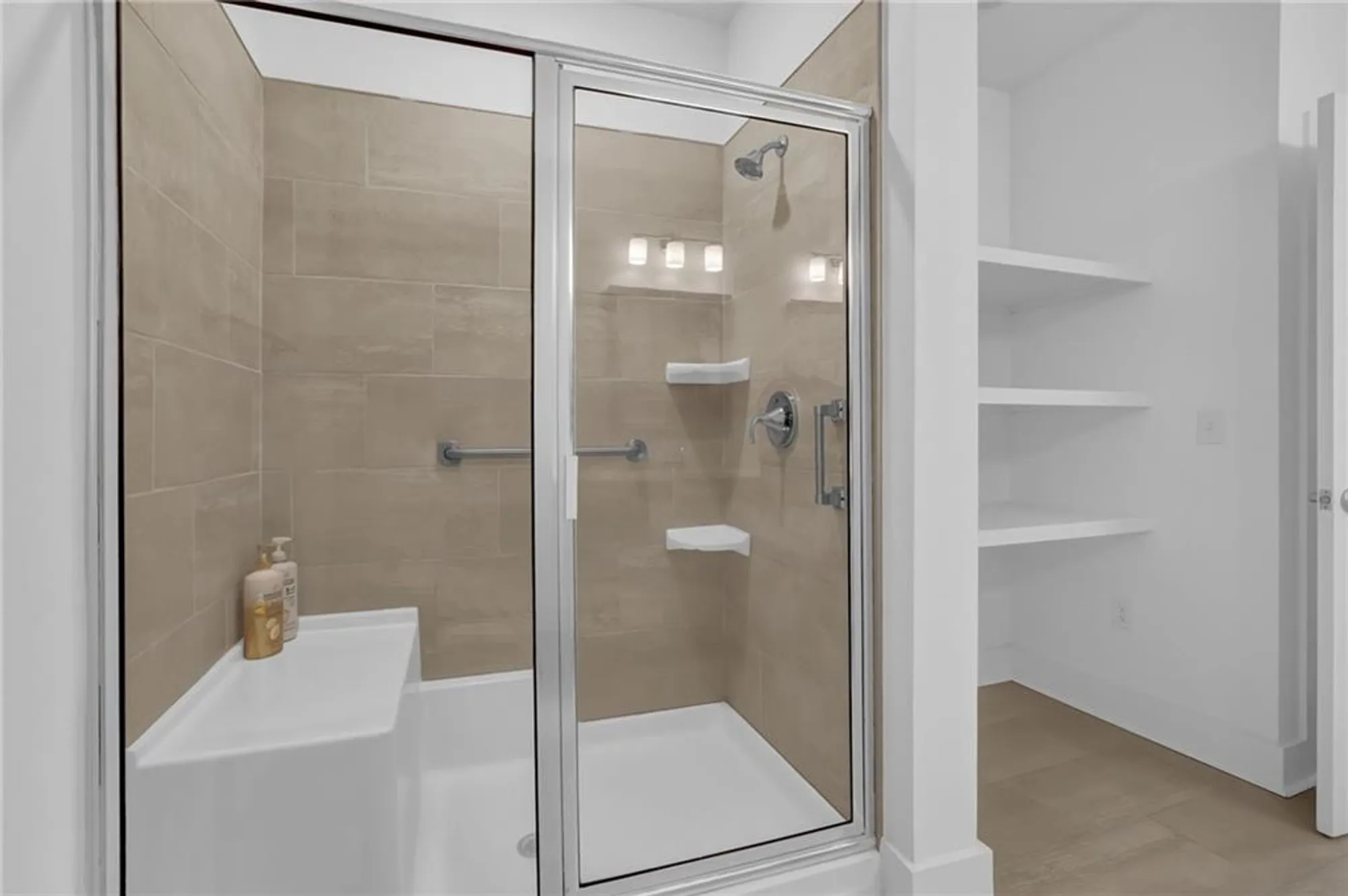 Property Slideshow image 20 of 36 | 3211 orwell way unit 4404, Cumming, GA, 30041