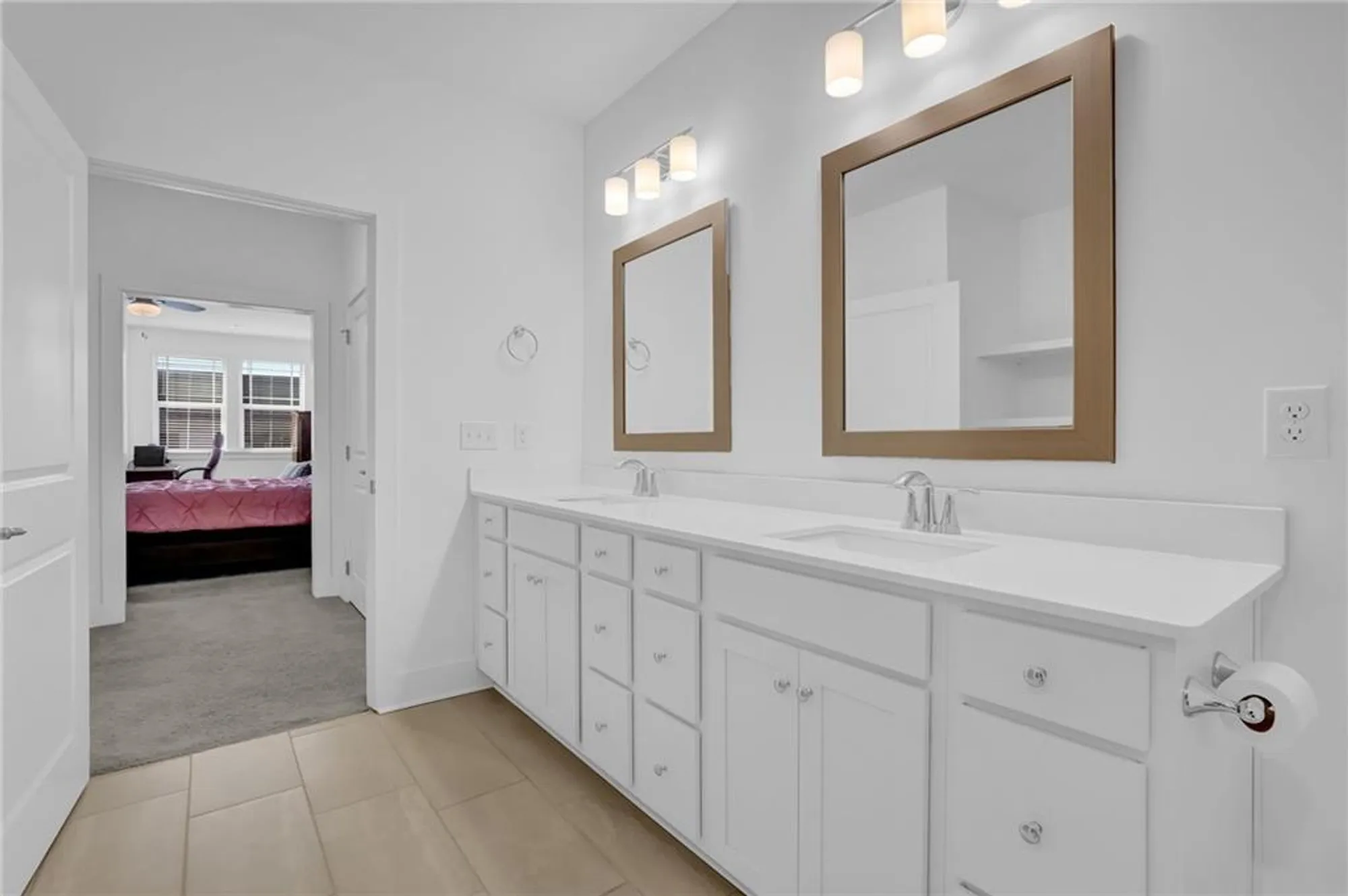 Property Slideshow image 21 of 36 | 3211 orwell way unit 4404, Cumming, GA, 30041