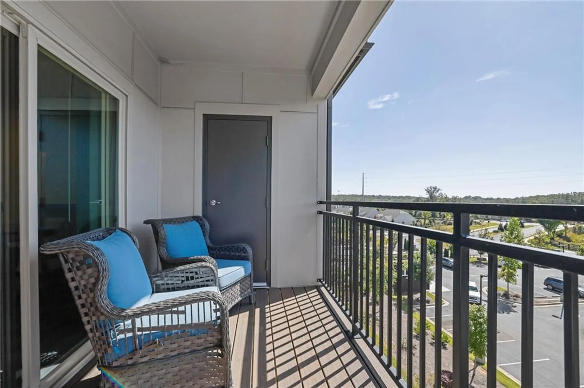 Property Slideshow image 24 of 36 | 3211 orwell way unit 4404, Cumming, GA, 30041