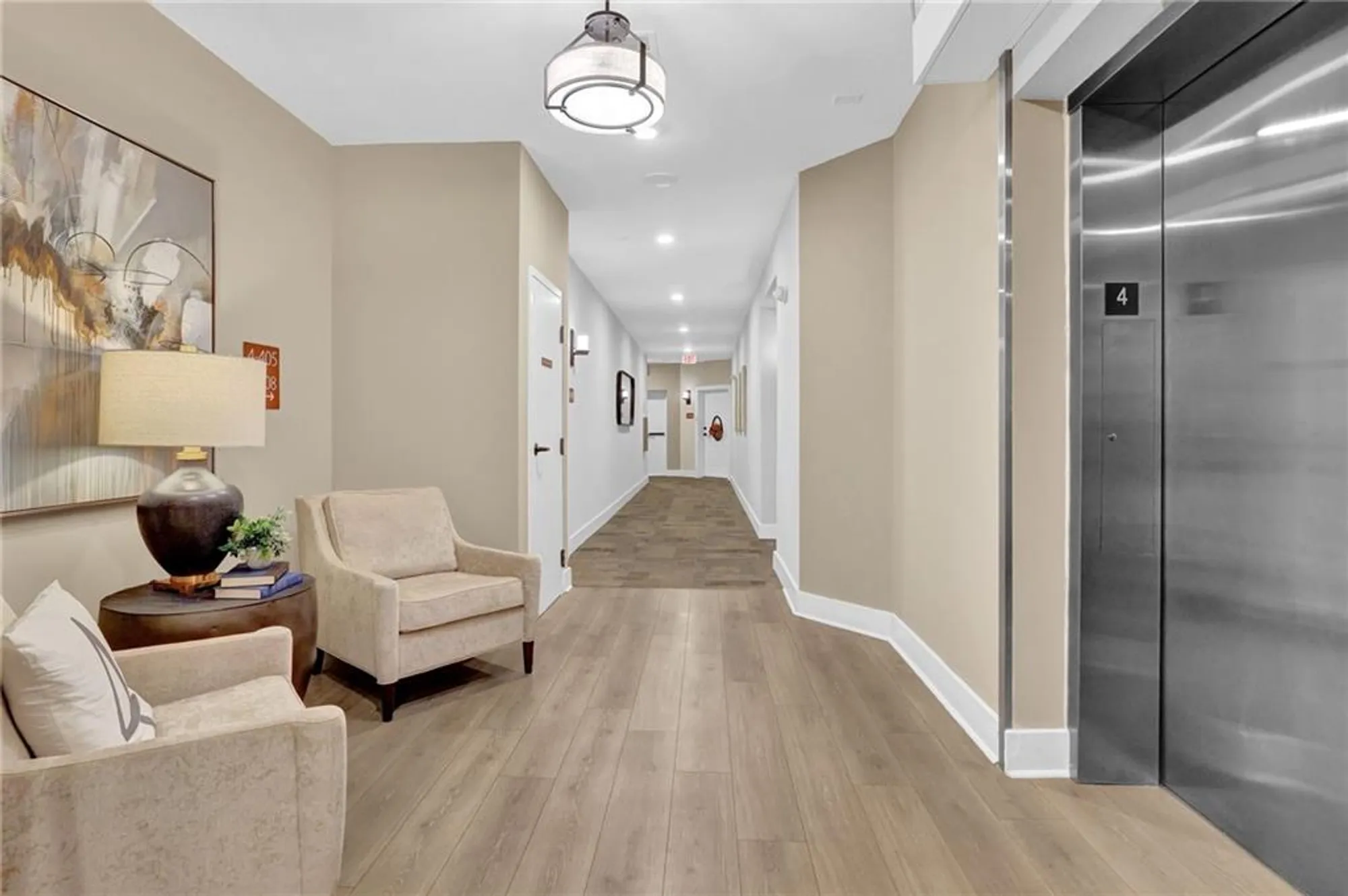 Property Slideshow image 25 of 36 | 3211 orwell way unit 4404, Cumming, GA, 30041