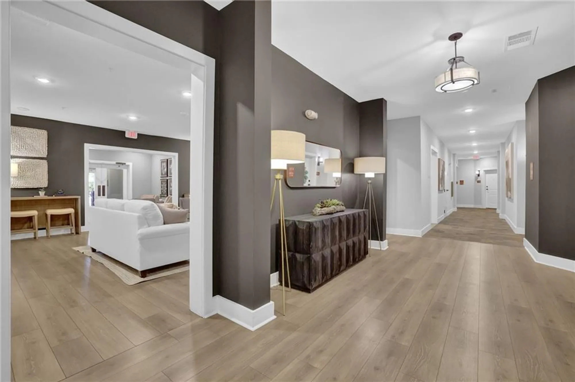 Property Slideshow image 26 of 36 | 3211 orwell way unit 4404, Cumming, GA, 30041