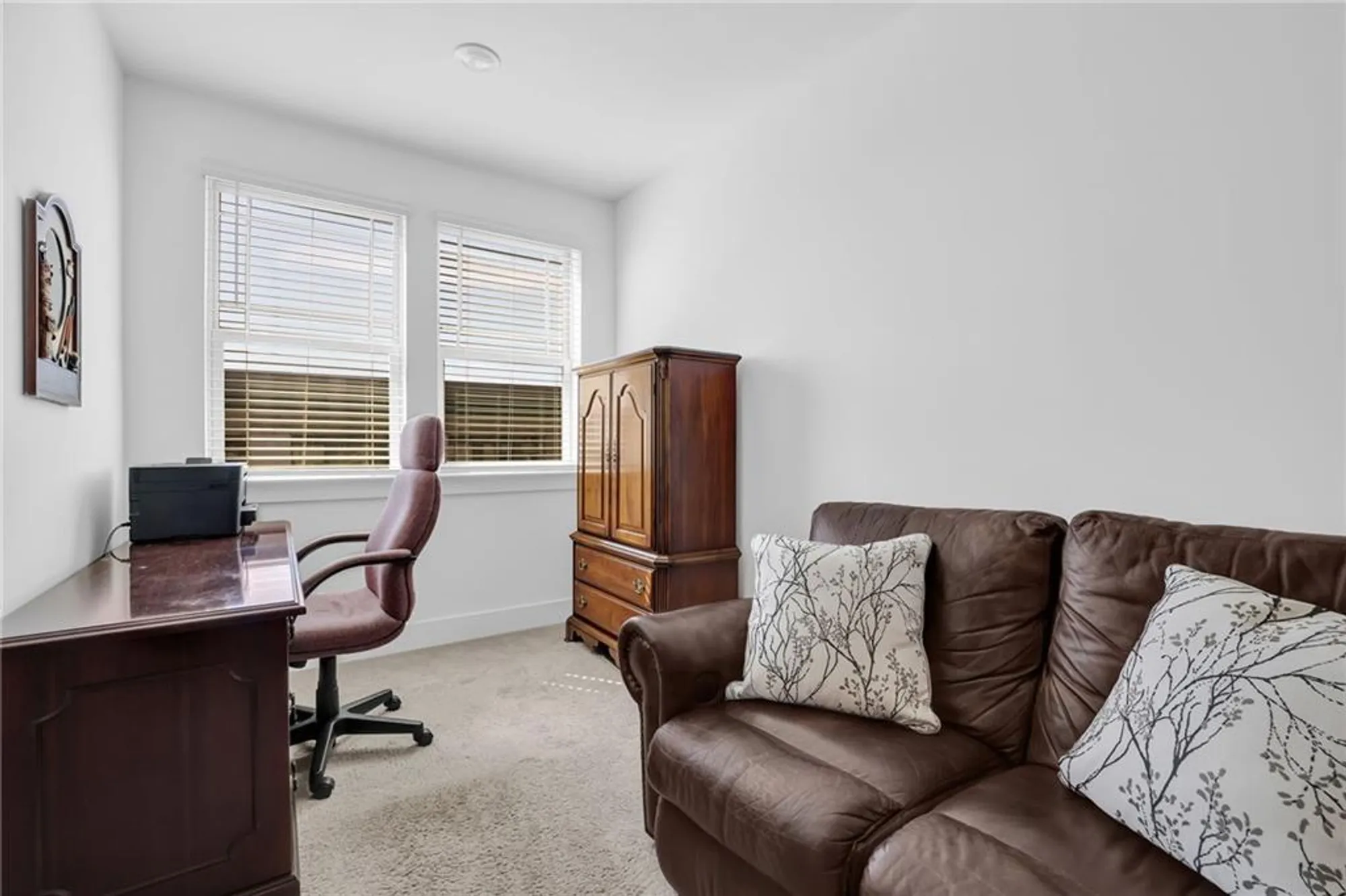 Property Slideshow image 18 of 36 | 3211 orwell way unit 4404, Cumming, GA, 30041