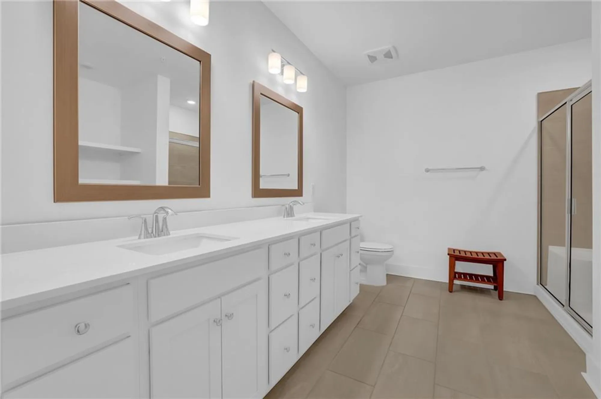 Property Slideshow image 19 of 36 | 3211 orwell way unit 4404, Cumming, GA, 30041