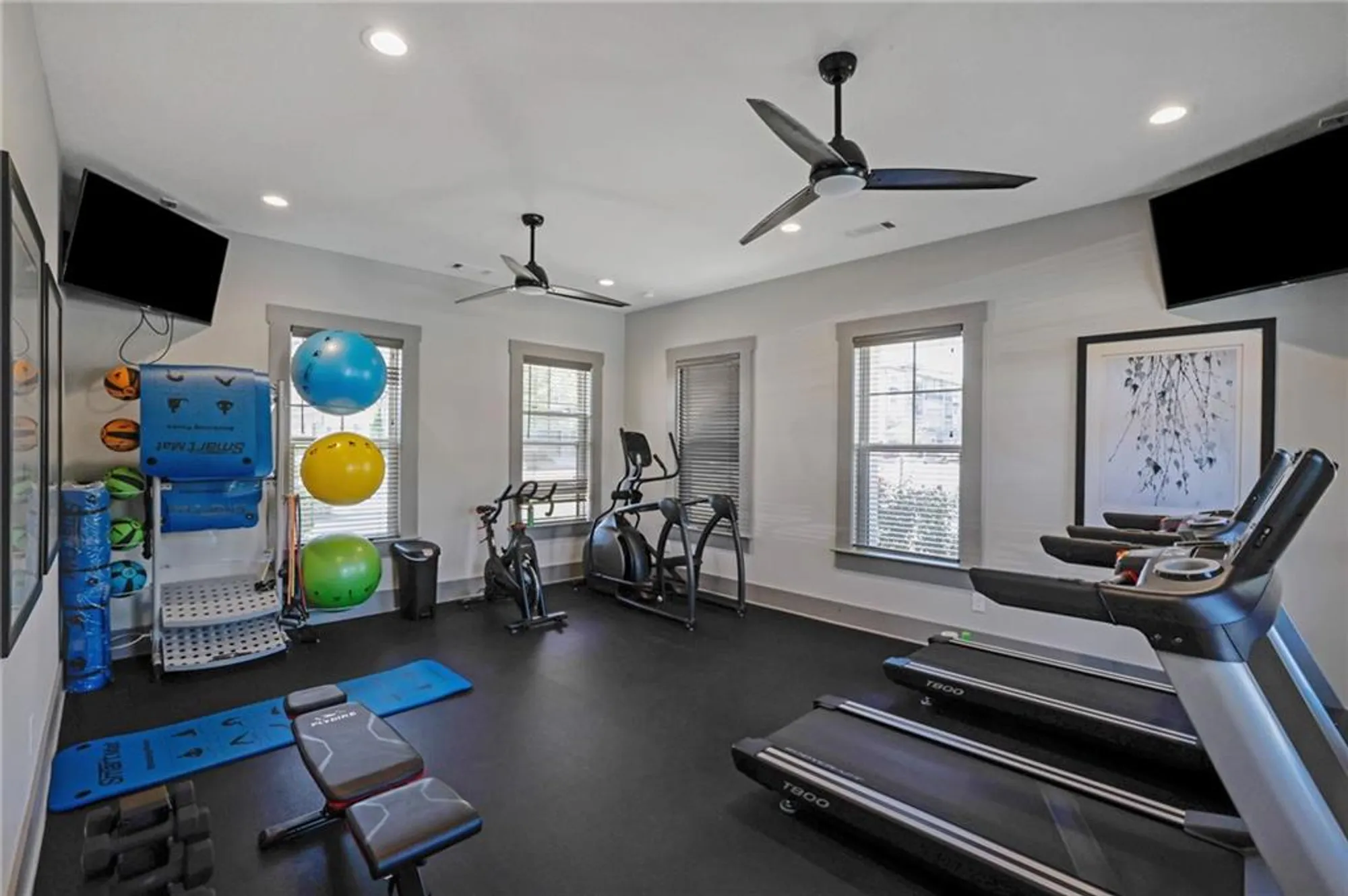 Property Slideshow image 31 of 36 | 3211 orwell way unit 4404, Cumming, GA, 30041