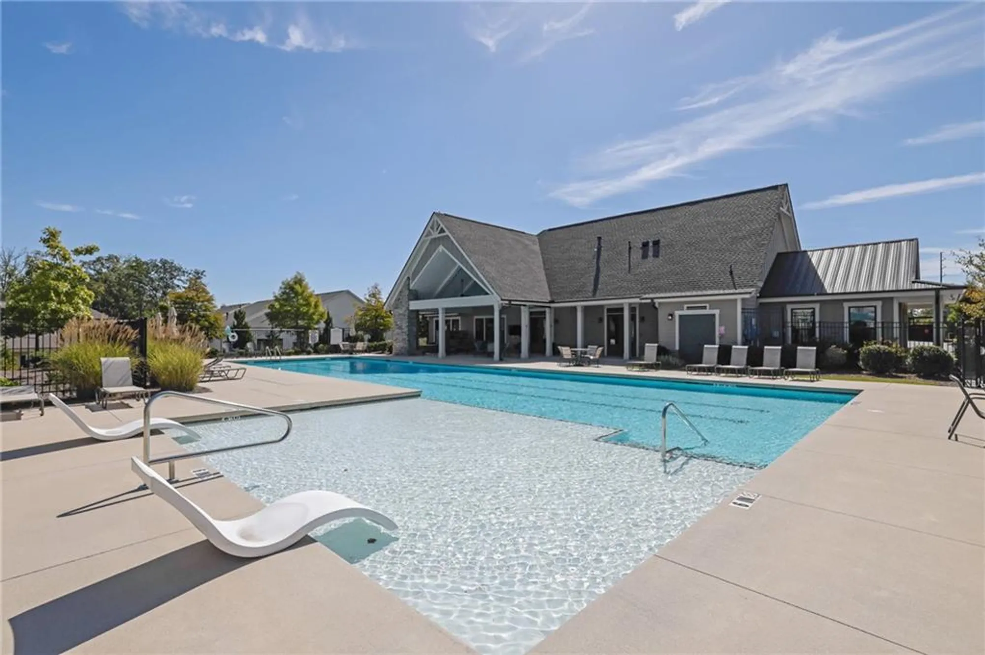 Property Slideshow image 33 of 36 | 3211 orwell way unit 4404, Cumming, GA, 30041