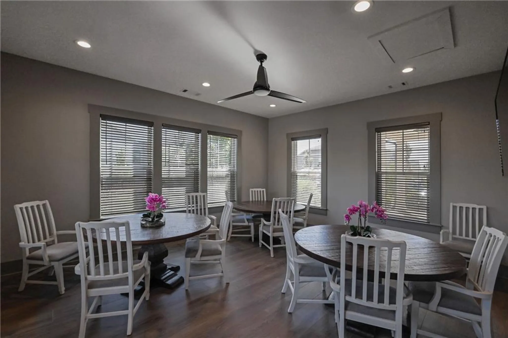 Property Slideshow image 34 of 36 | 3211 orwell way unit 4404, Cumming, GA, 30041