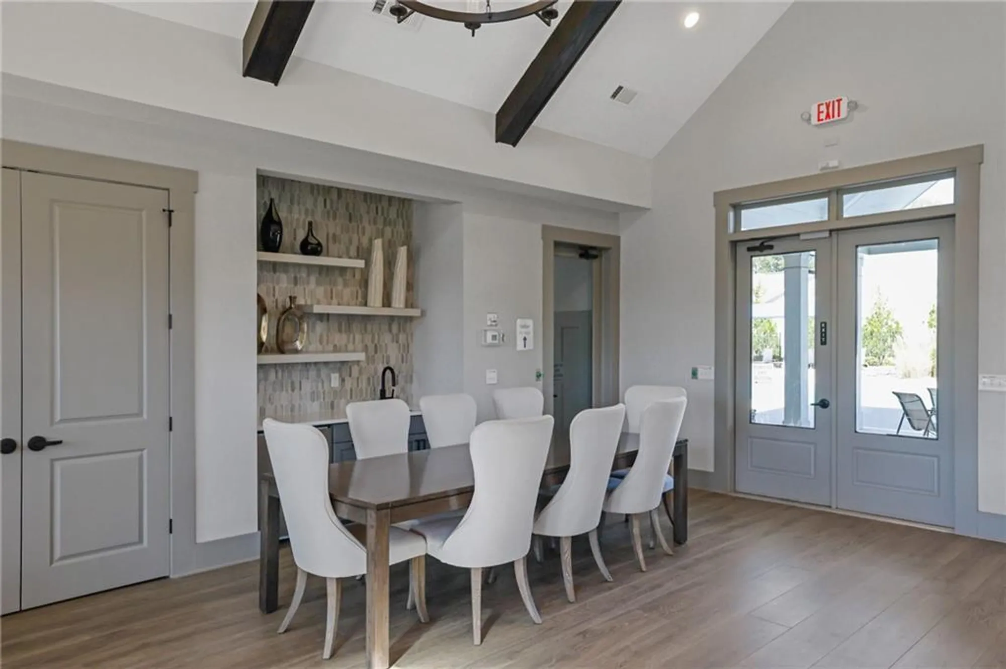 Property Slideshow image 28 of 36 | 3211 orwell way unit 4404, Cumming, GA, 30041