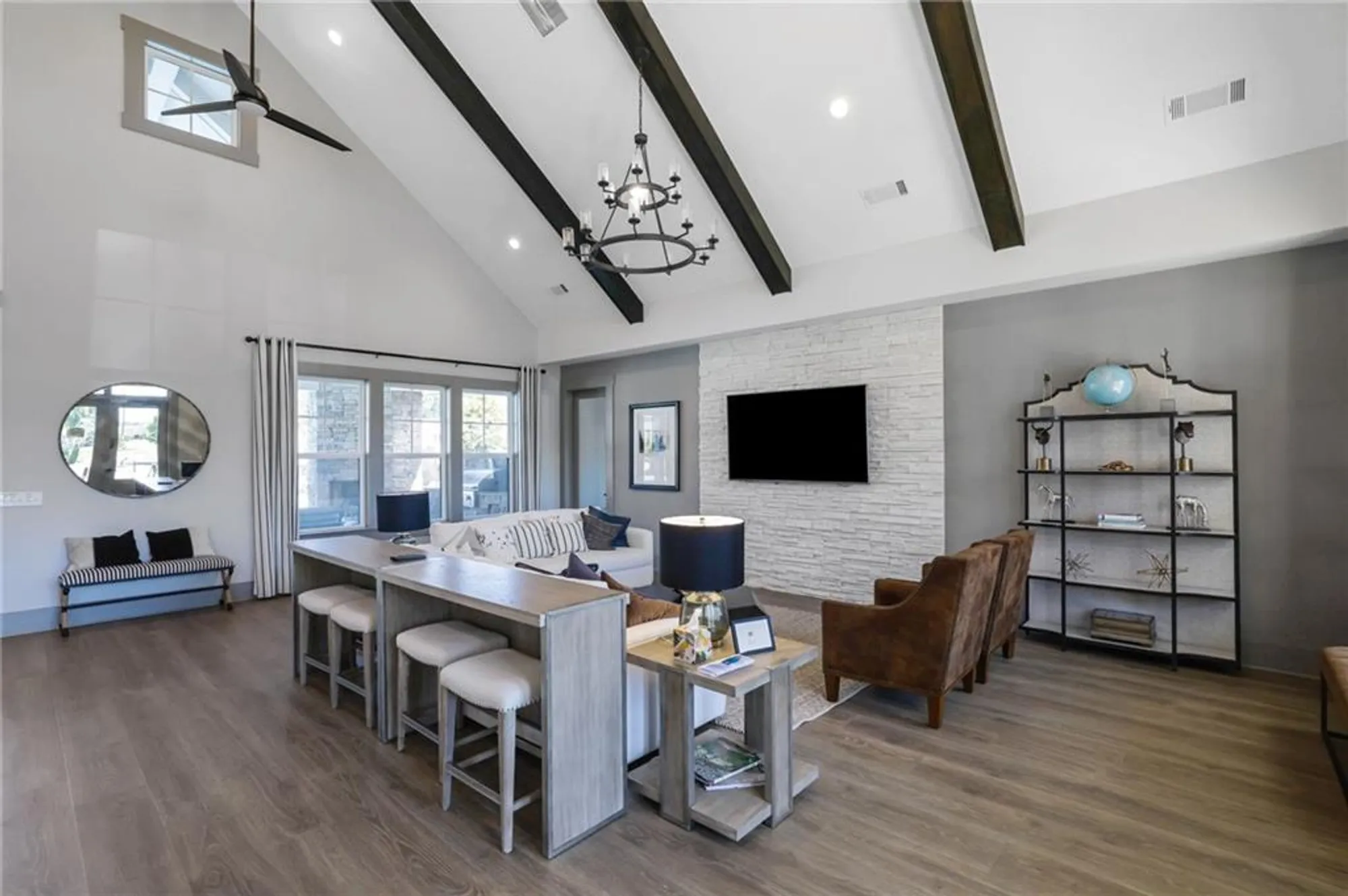 Property Slideshow image 29 of 36 | 3211 orwell way unit 4404, Cumming, GA, 30041