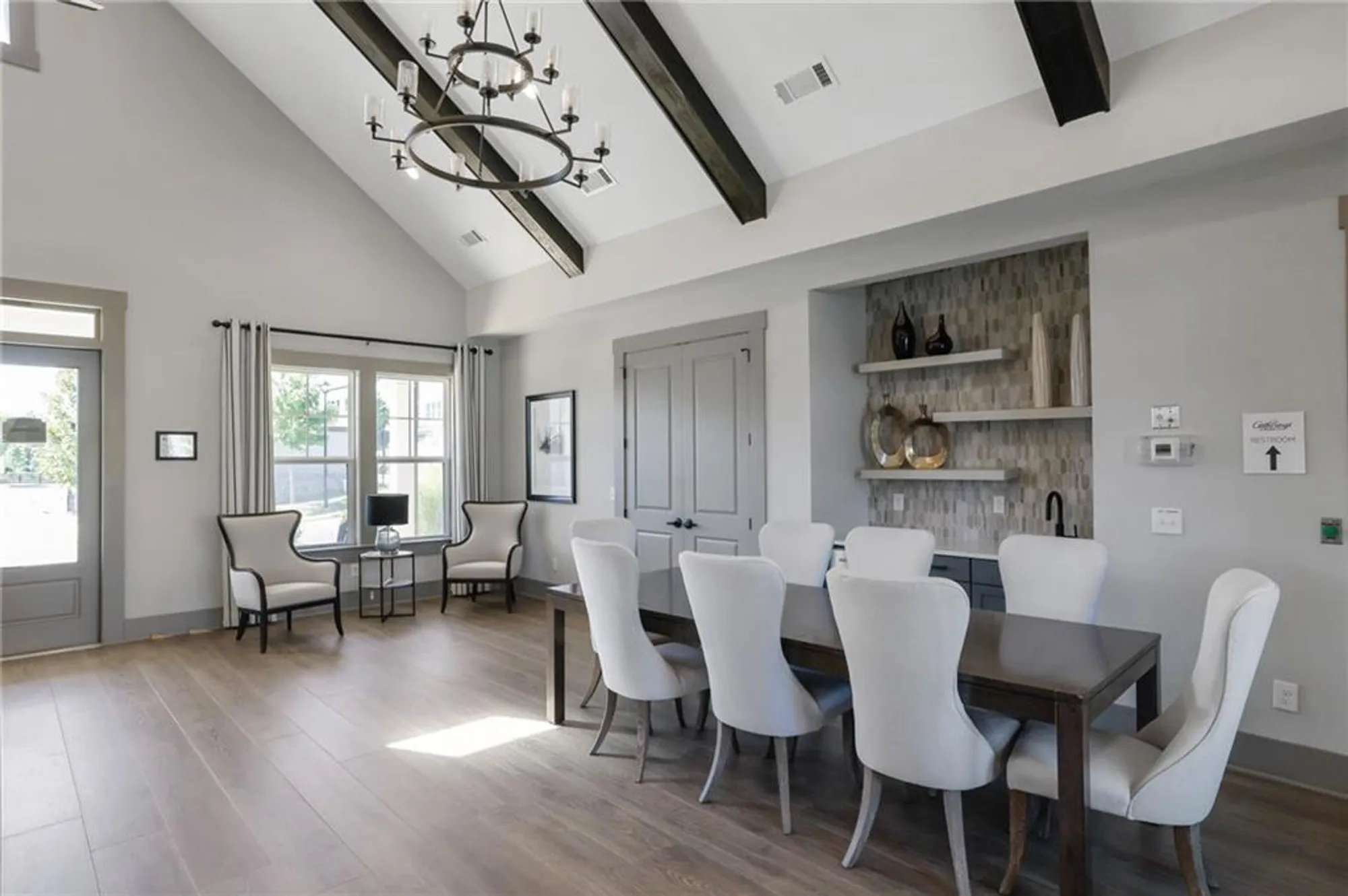 Property Slideshow image 30 of 36 | 3211 orwell way unit 4404, Cumming, GA, 30041