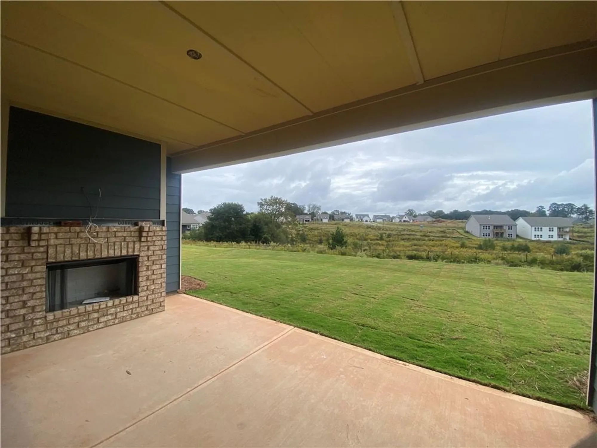 Property Slideshow image 5 of 60 | 233 oakdale rd, Jefferson, GA, 30549