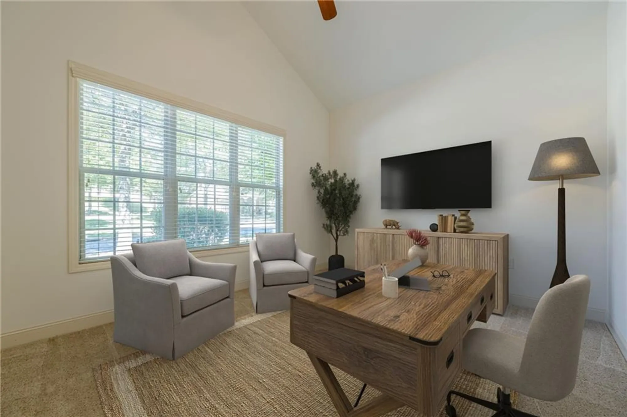 Property Slideshow image 9 of 69 | 1175 creek vista dr, Cumming, GA, 30041