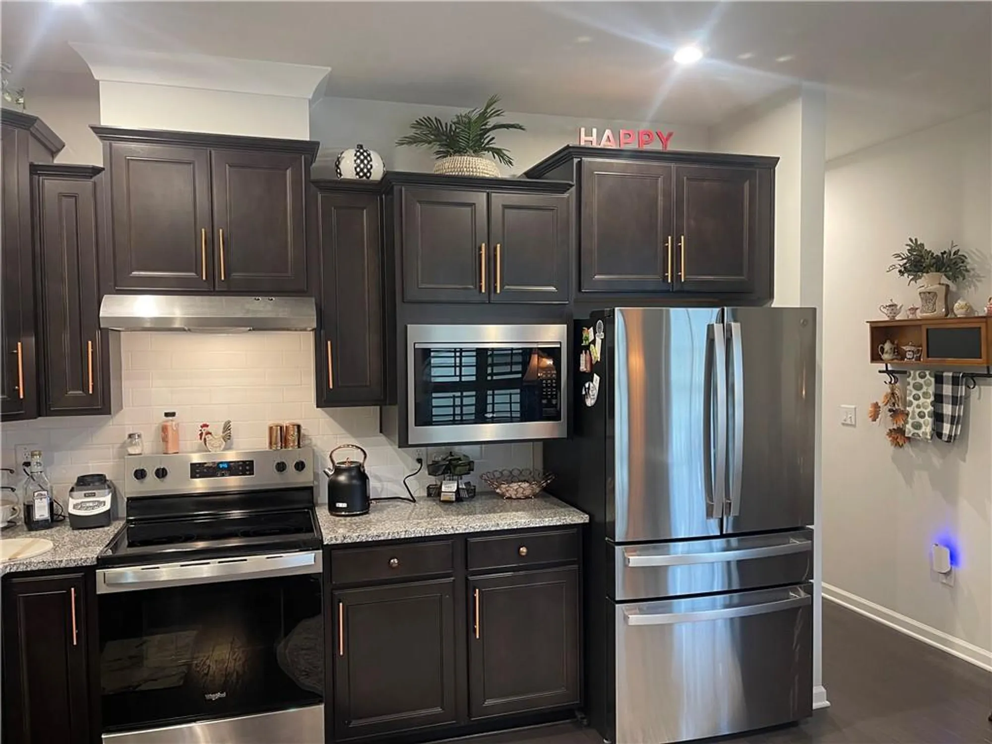 Property Slideshow image 18 of 68 | 5709 grapewood st, Hoschton, GA, 30548