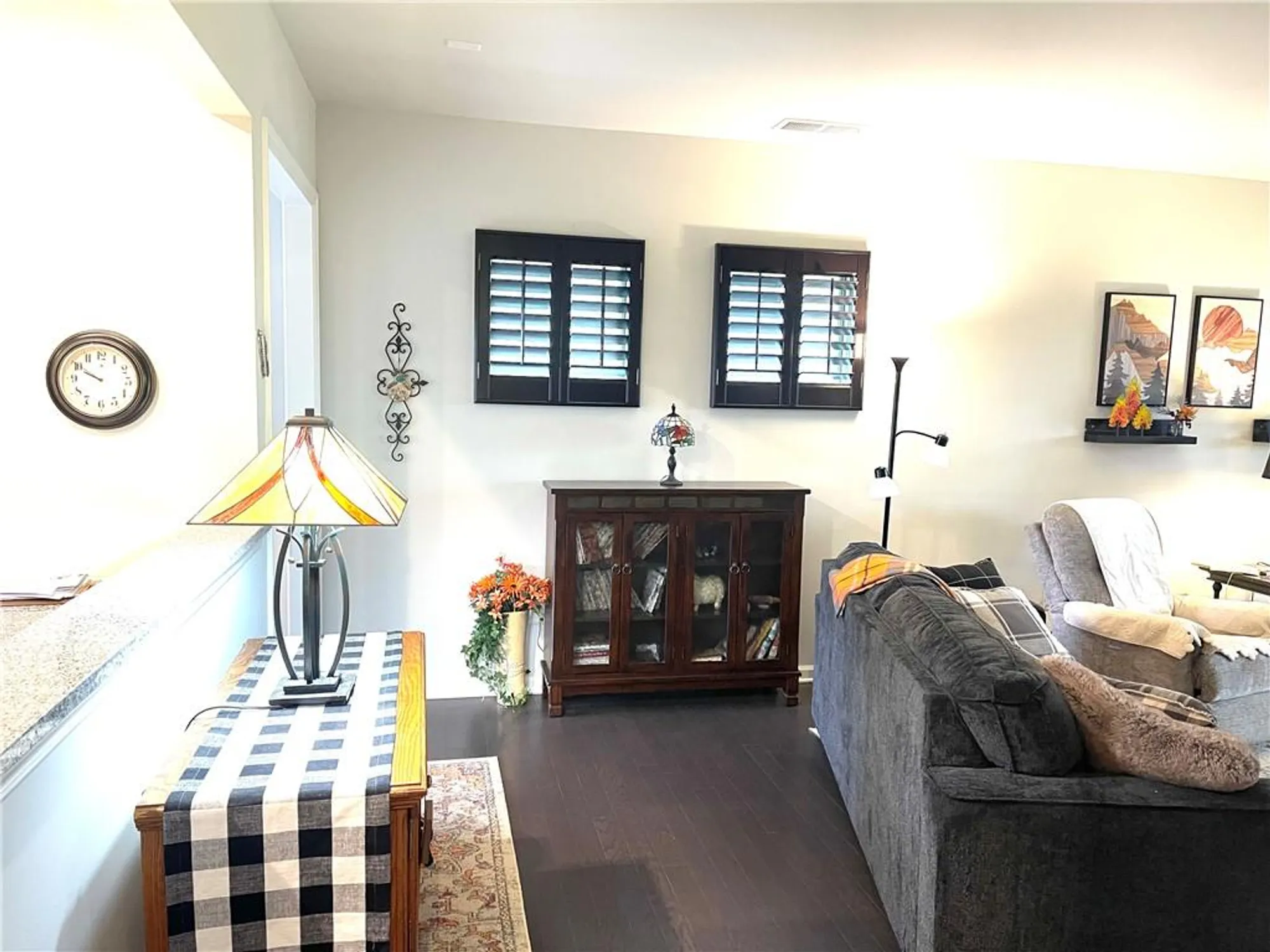 Property Slideshow image 10 of 68 | 5709 grapewood st, Hoschton, GA, 30548