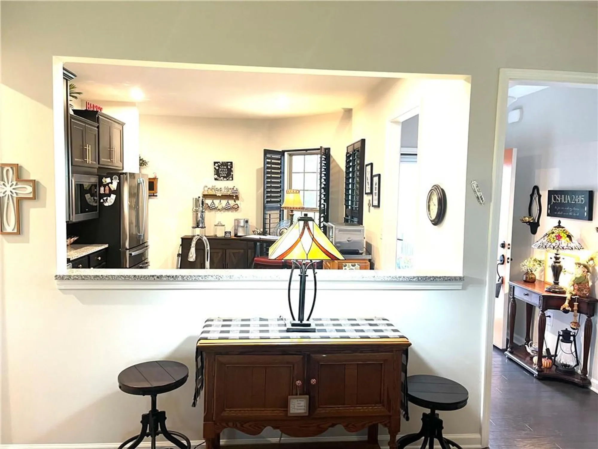 Property Slideshow image 29 of 68 | 5709 grapewood st, Hoschton, GA, 30548