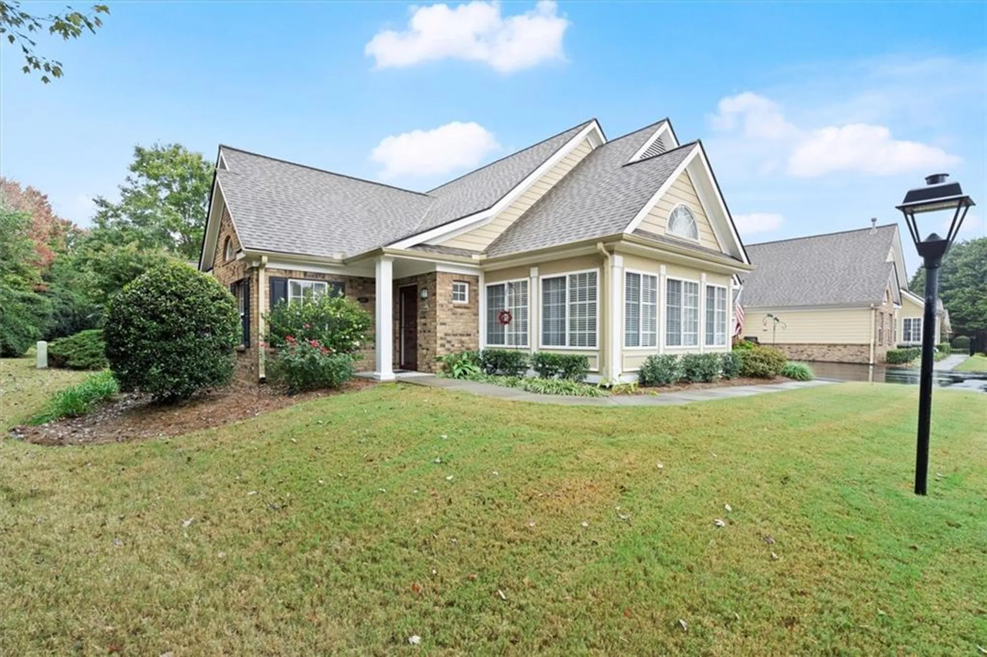 Property Slideshow image 1 of 45 | 406 sweet apple cir, Alpharetta, GA, 30004
