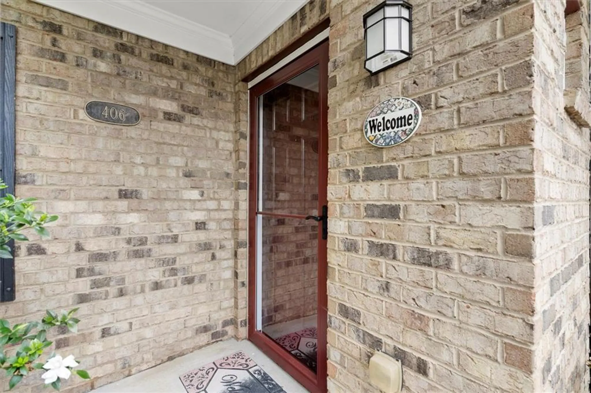 Property Slideshow image 4 of 45 | 406 sweet apple cir, Alpharetta, GA, 30004