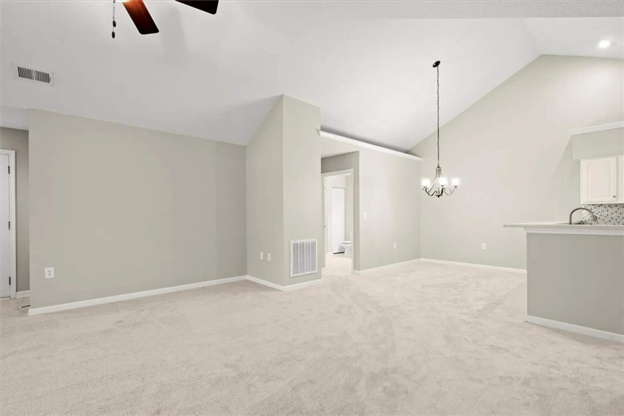 Property Slideshow image 7 of 45 | 406 sweet apple cir, Alpharetta, GA, 30004