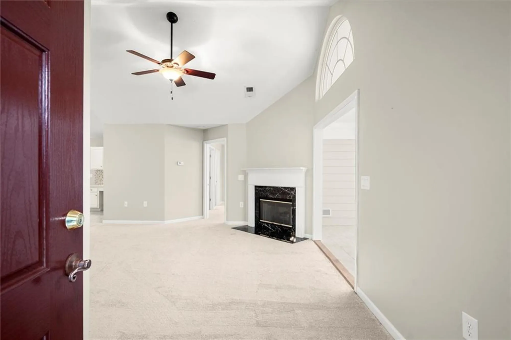 Property Slideshow image 5 of 45 | 406 sweet apple cir, Alpharetta, GA, 30004