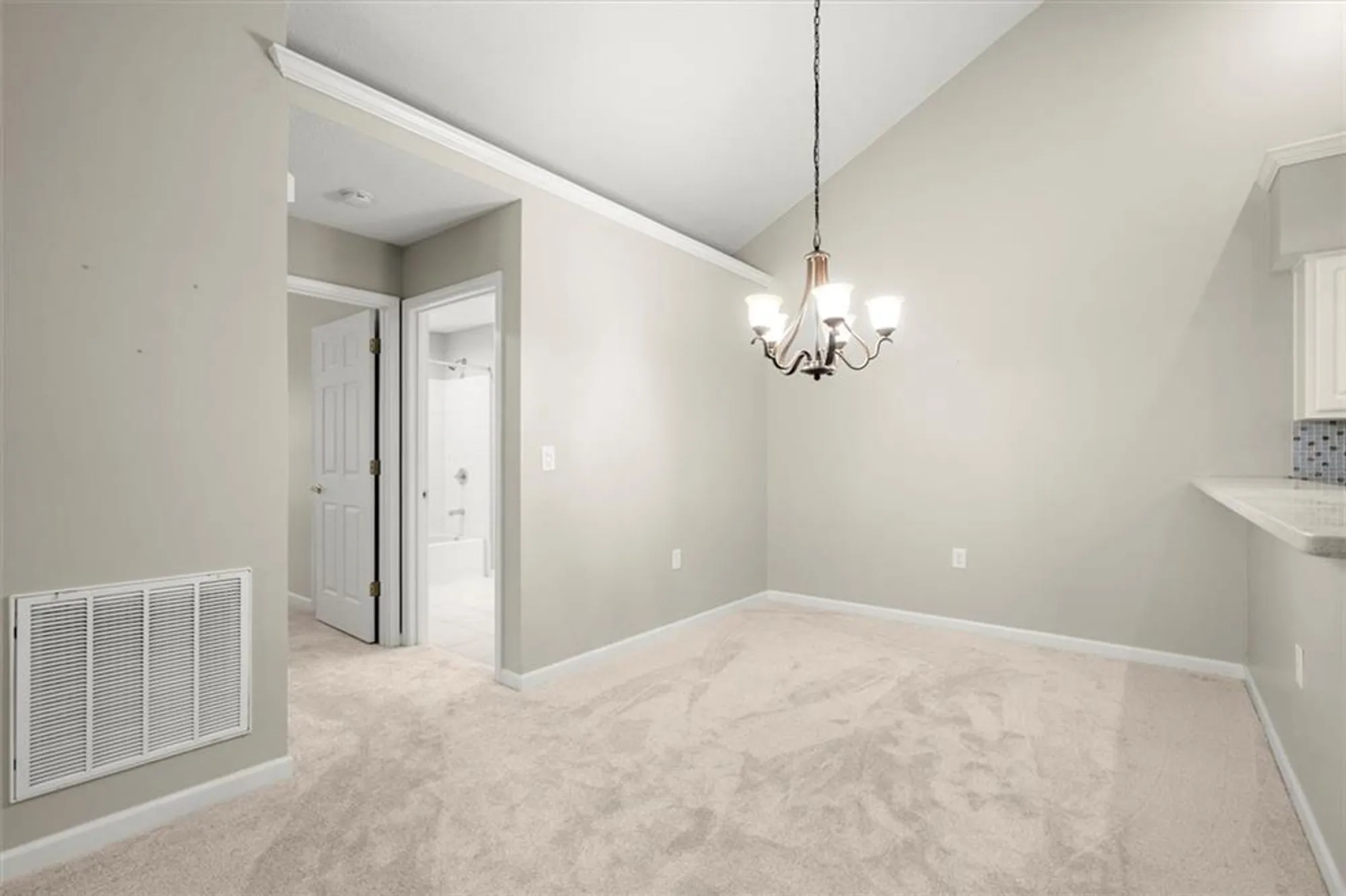 Property Slideshow image 9 of 45 | 406 sweet apple cir, Alpharetta, GA, 30004