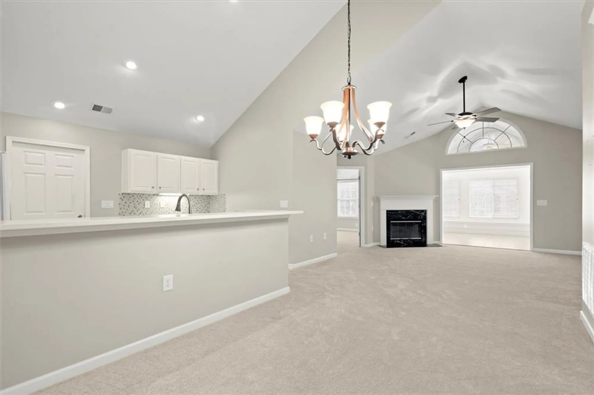 Property Slideshow image 10 of 45 | 406 sweet apple cir, Alpharetta, GA, 30004