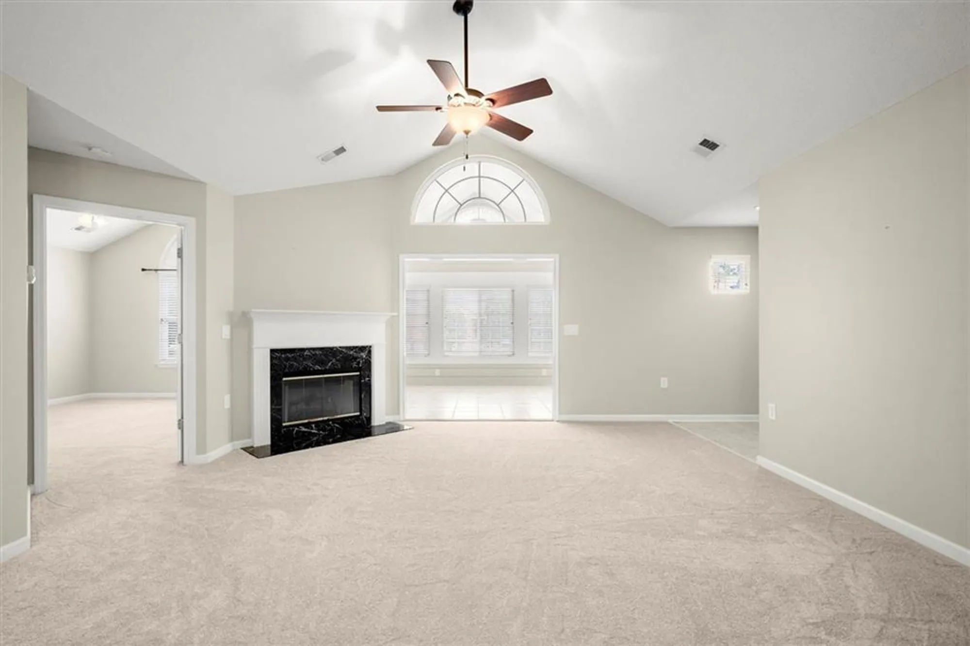 Property Slideshow image 8 of 45 | 406 sweet apple cir, Alpharetta, GA, 30004